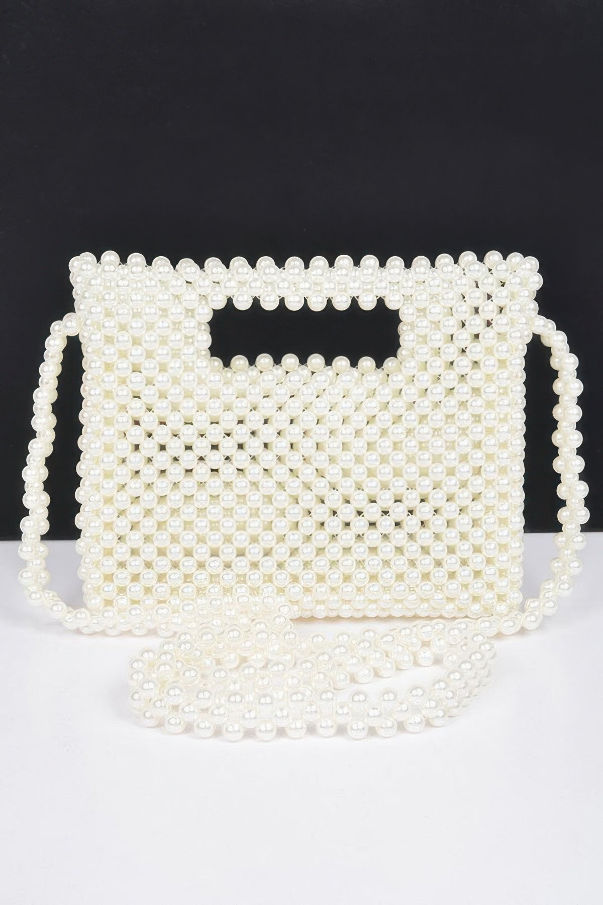 product image Main image