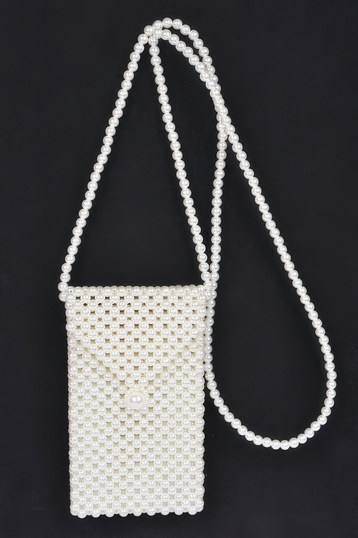 product image Main image