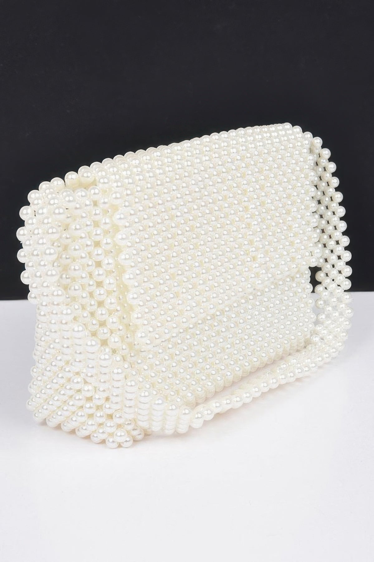 product image Main image