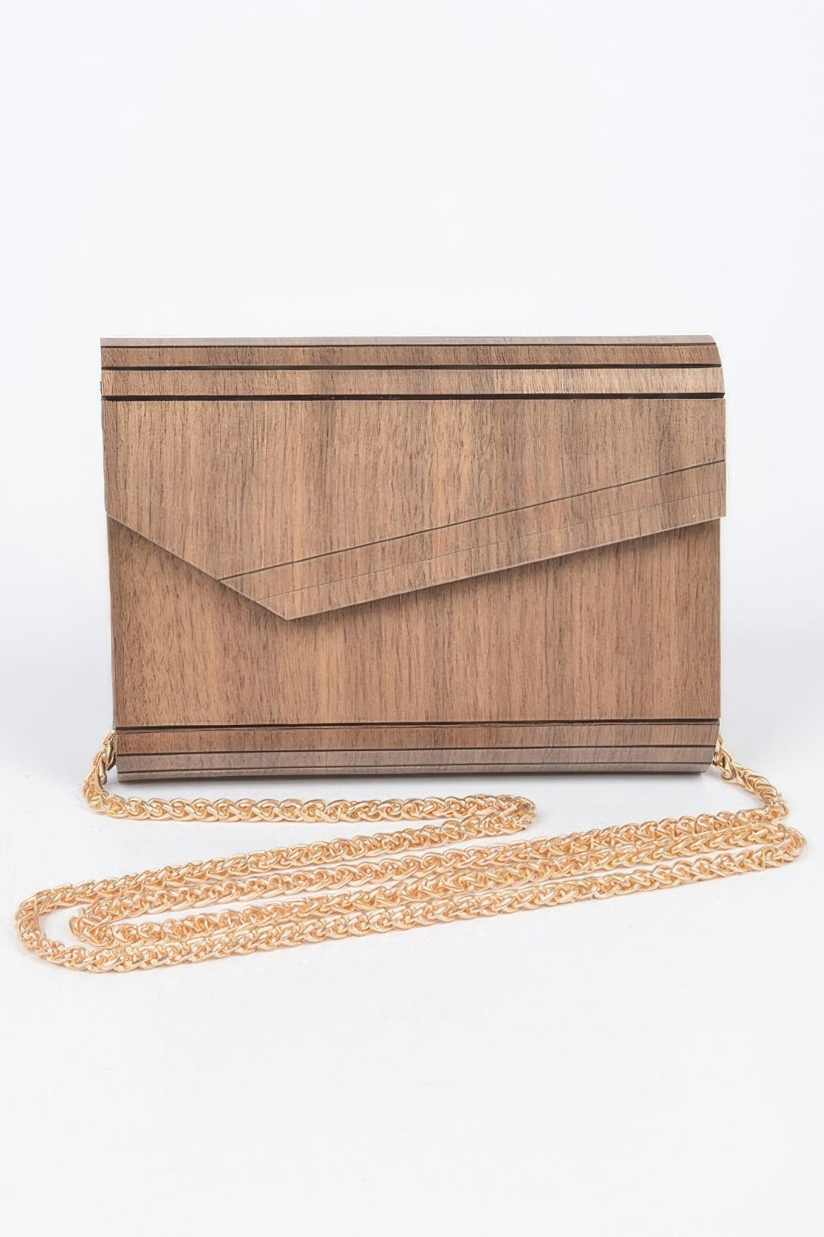 product image Main image