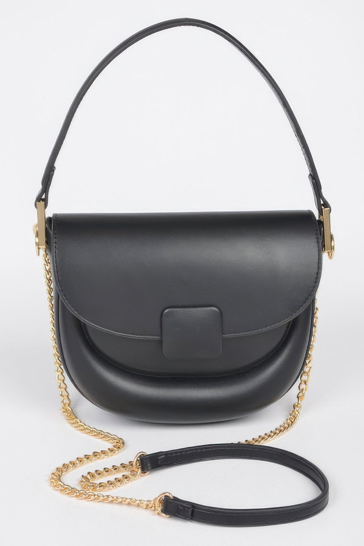 product image Main image