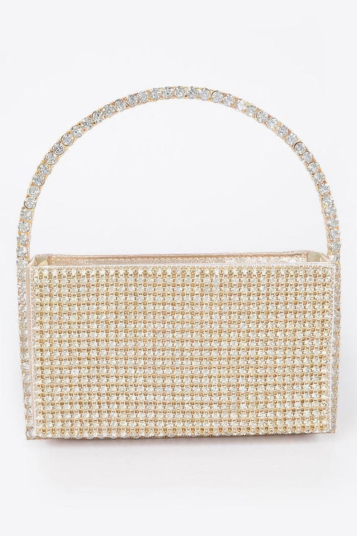 product image Main image