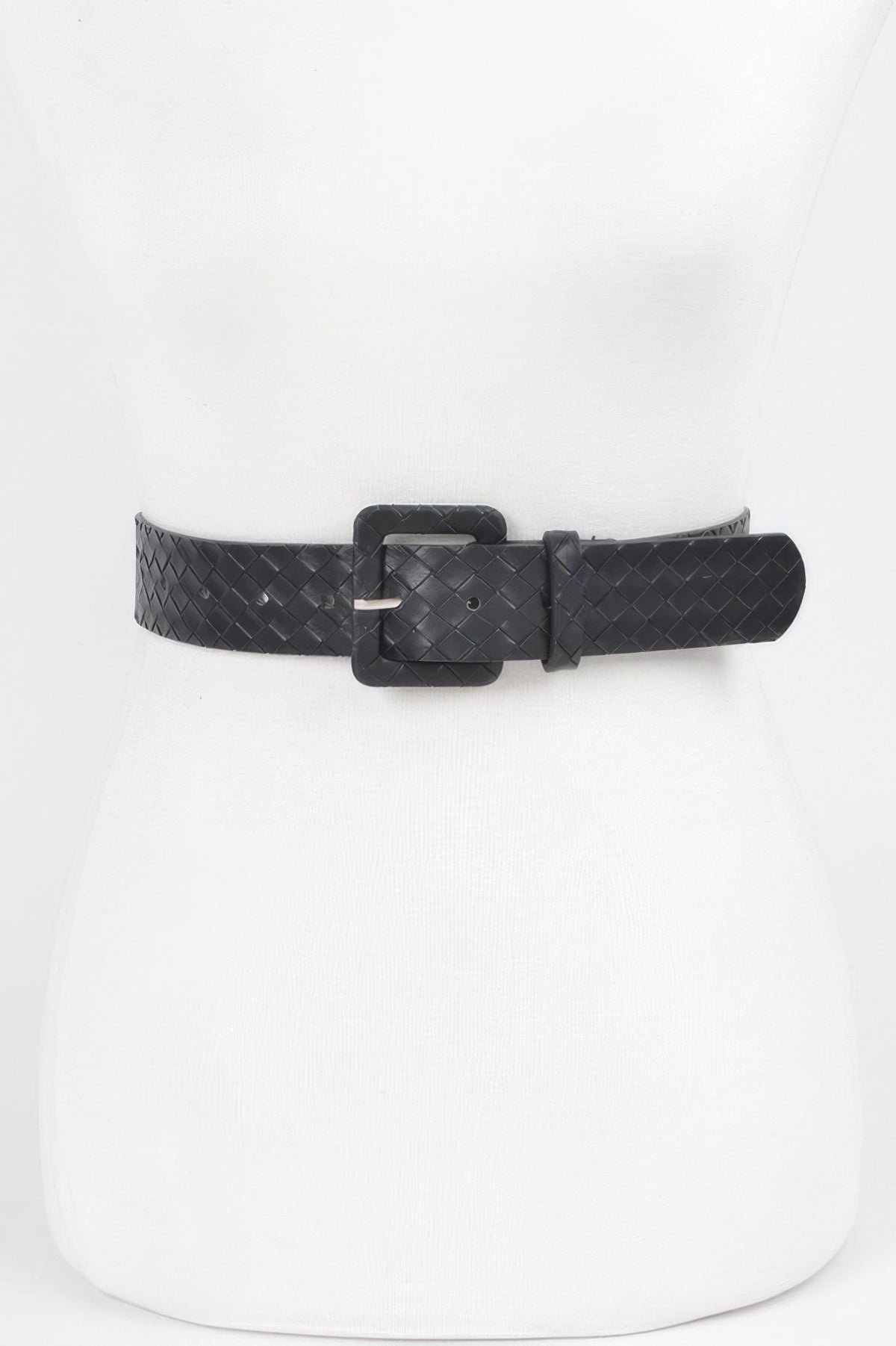 product image Main image