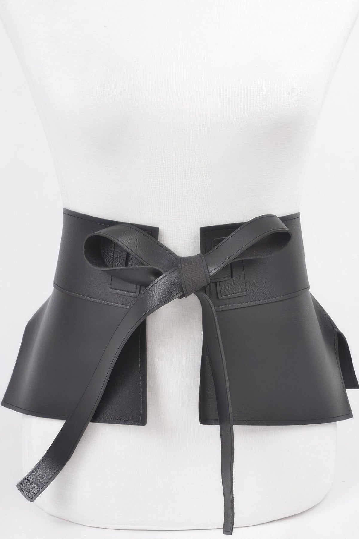 product image Main image