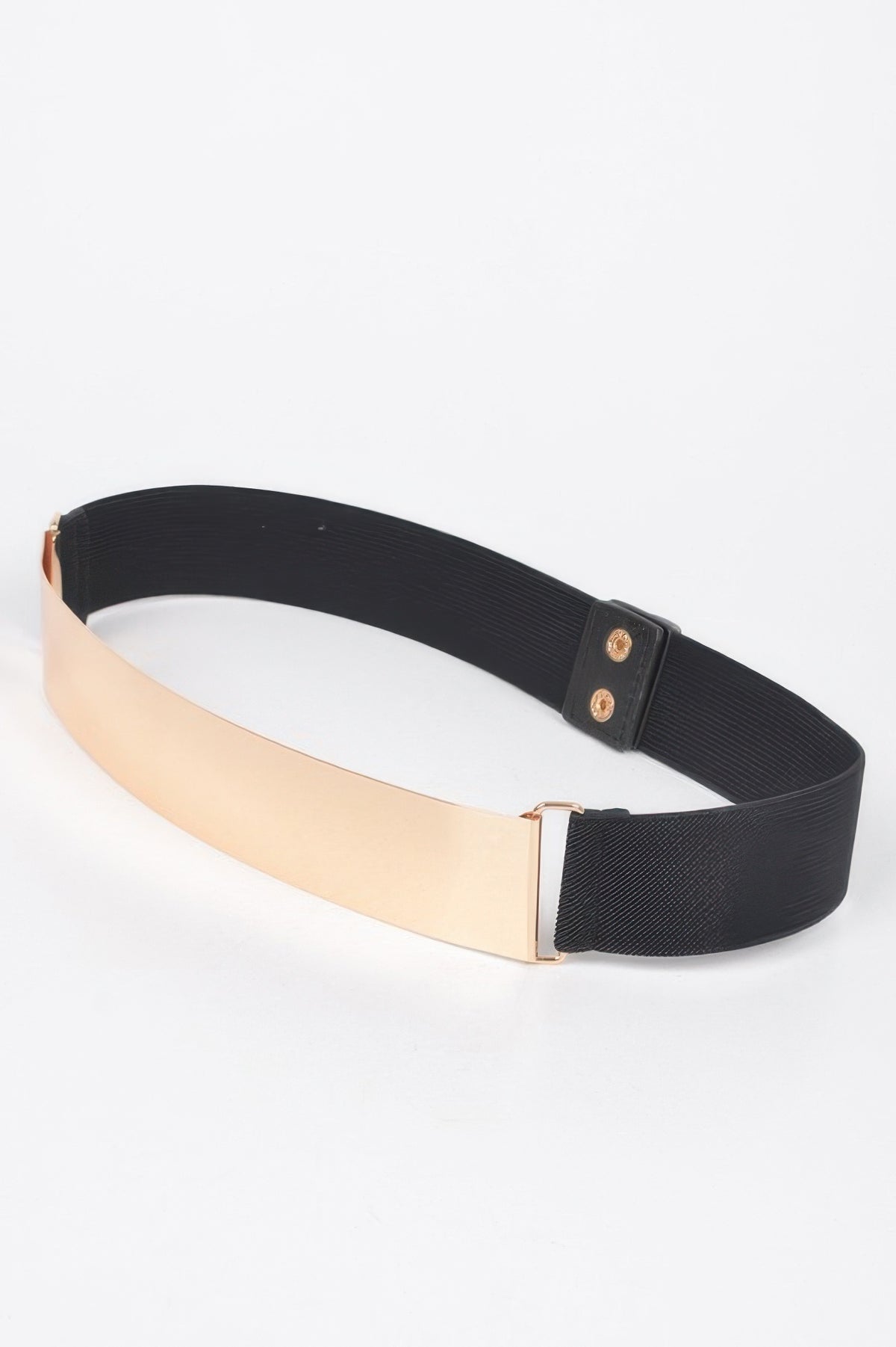 product image Main image