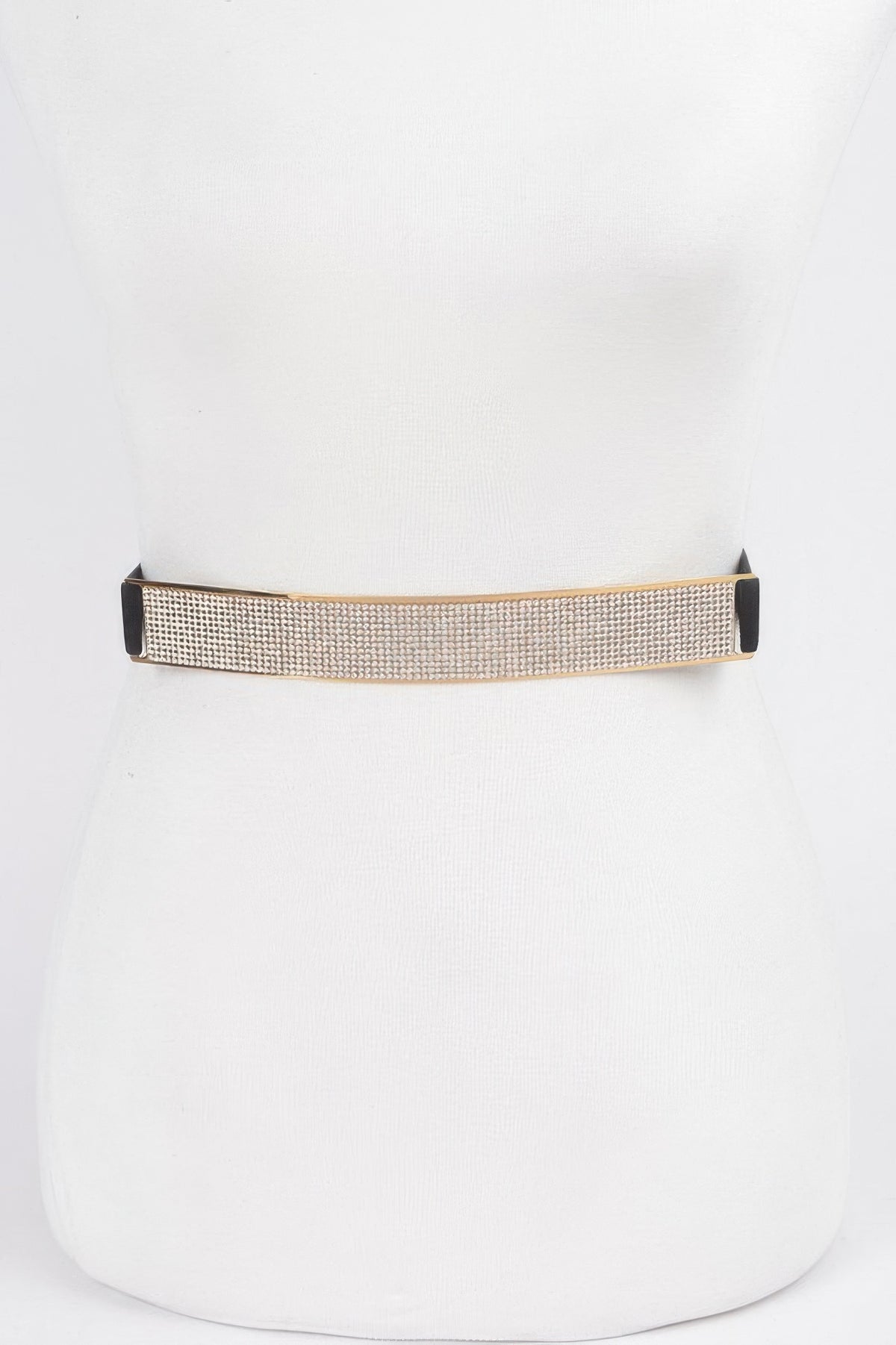 product image Main image
