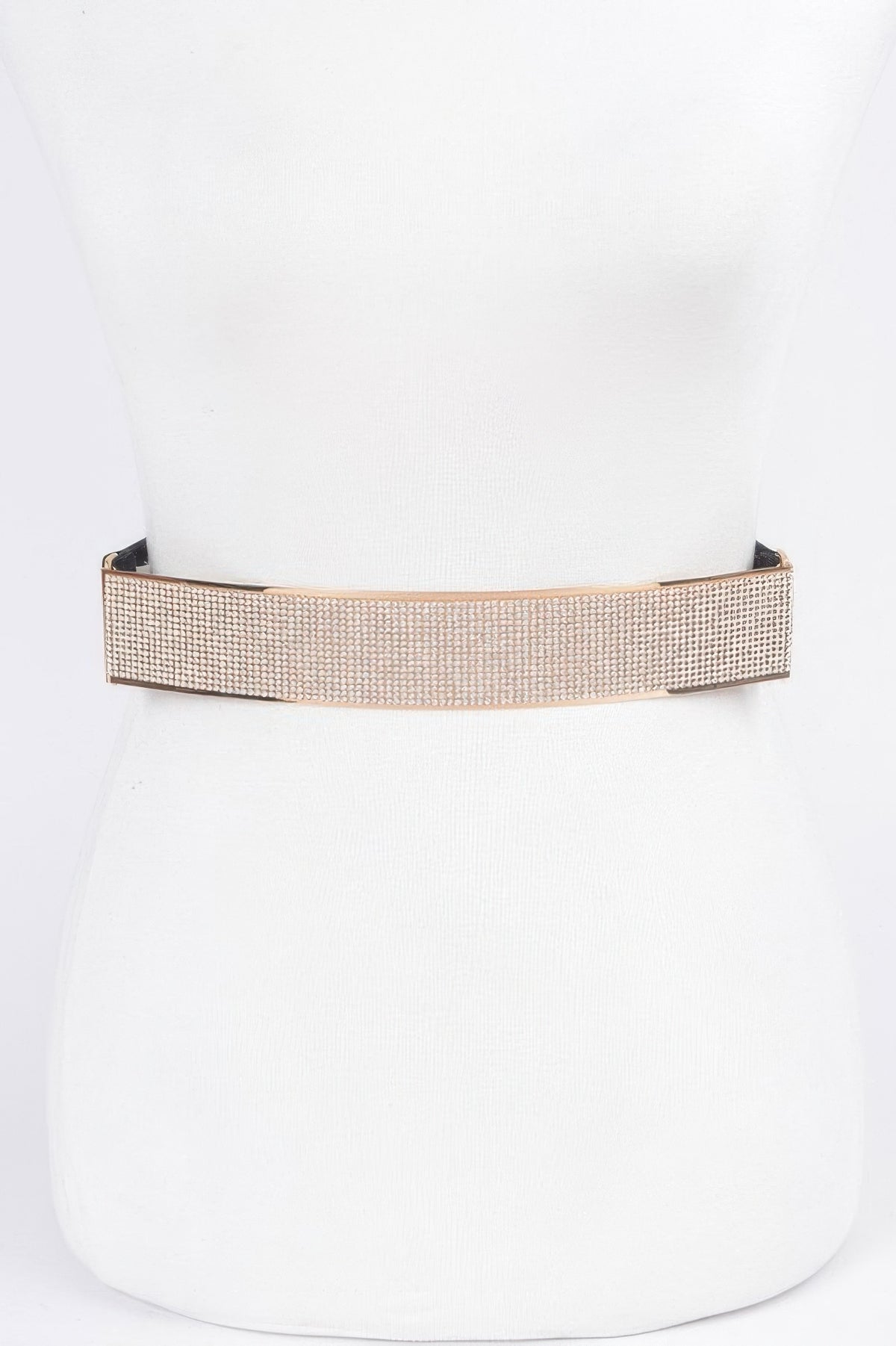 product image Main image