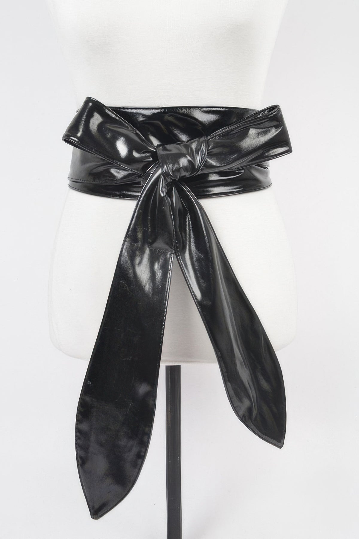 product image Main image