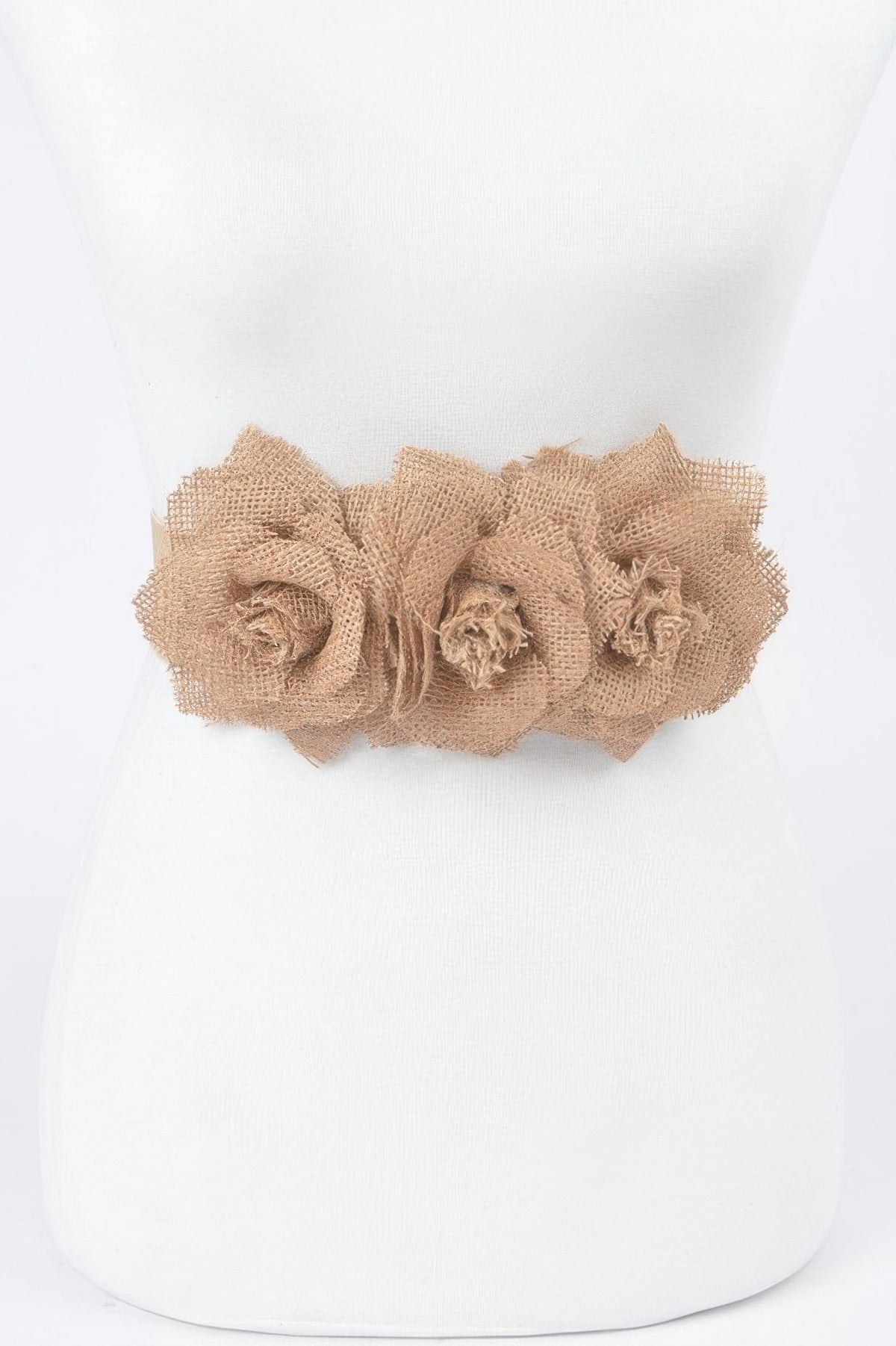 product image Main image