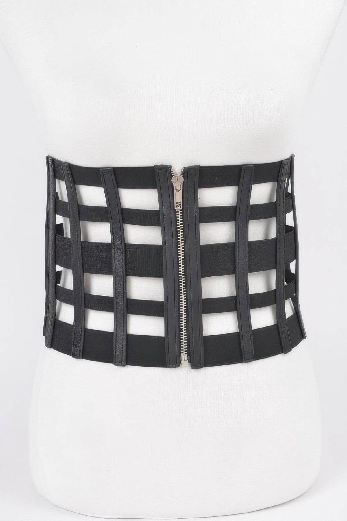 product image Main image