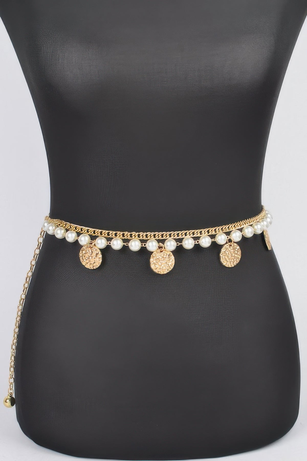product image Main image