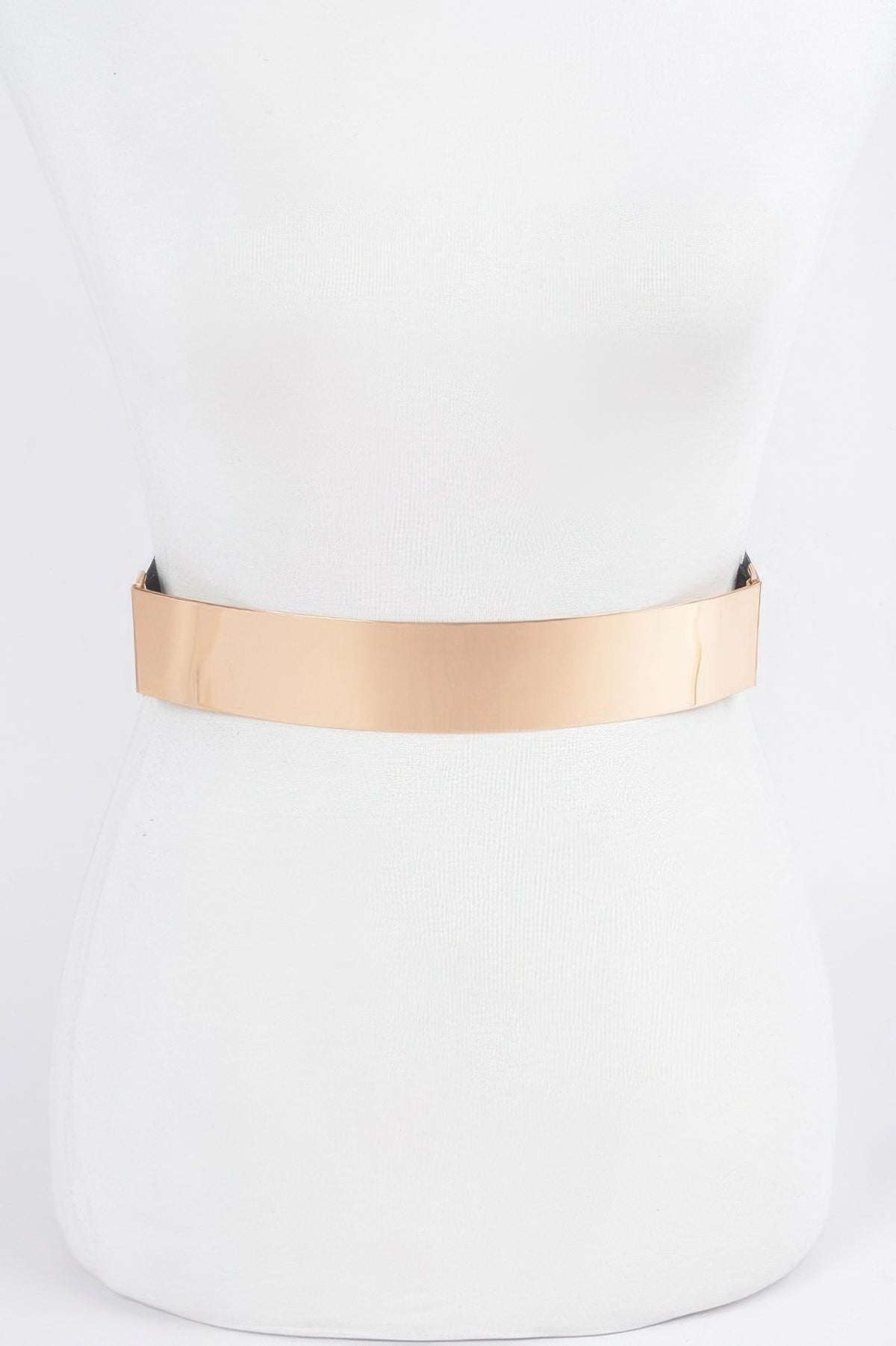 product image Main image