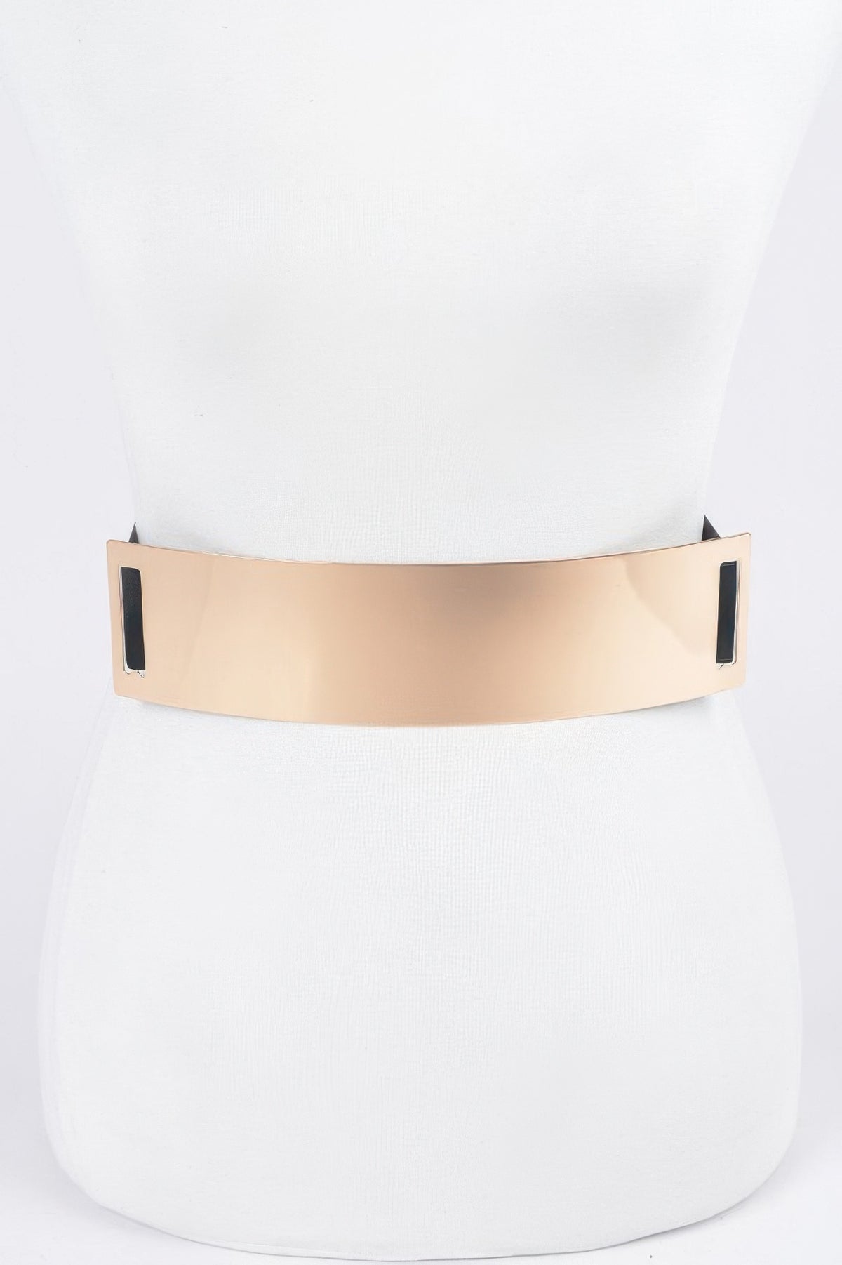 product image Main image