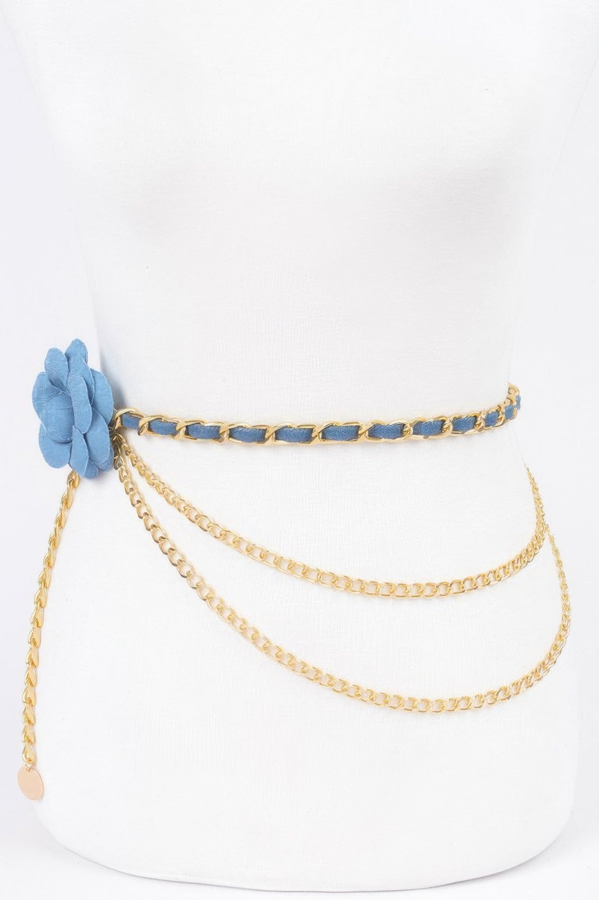 product image Main image