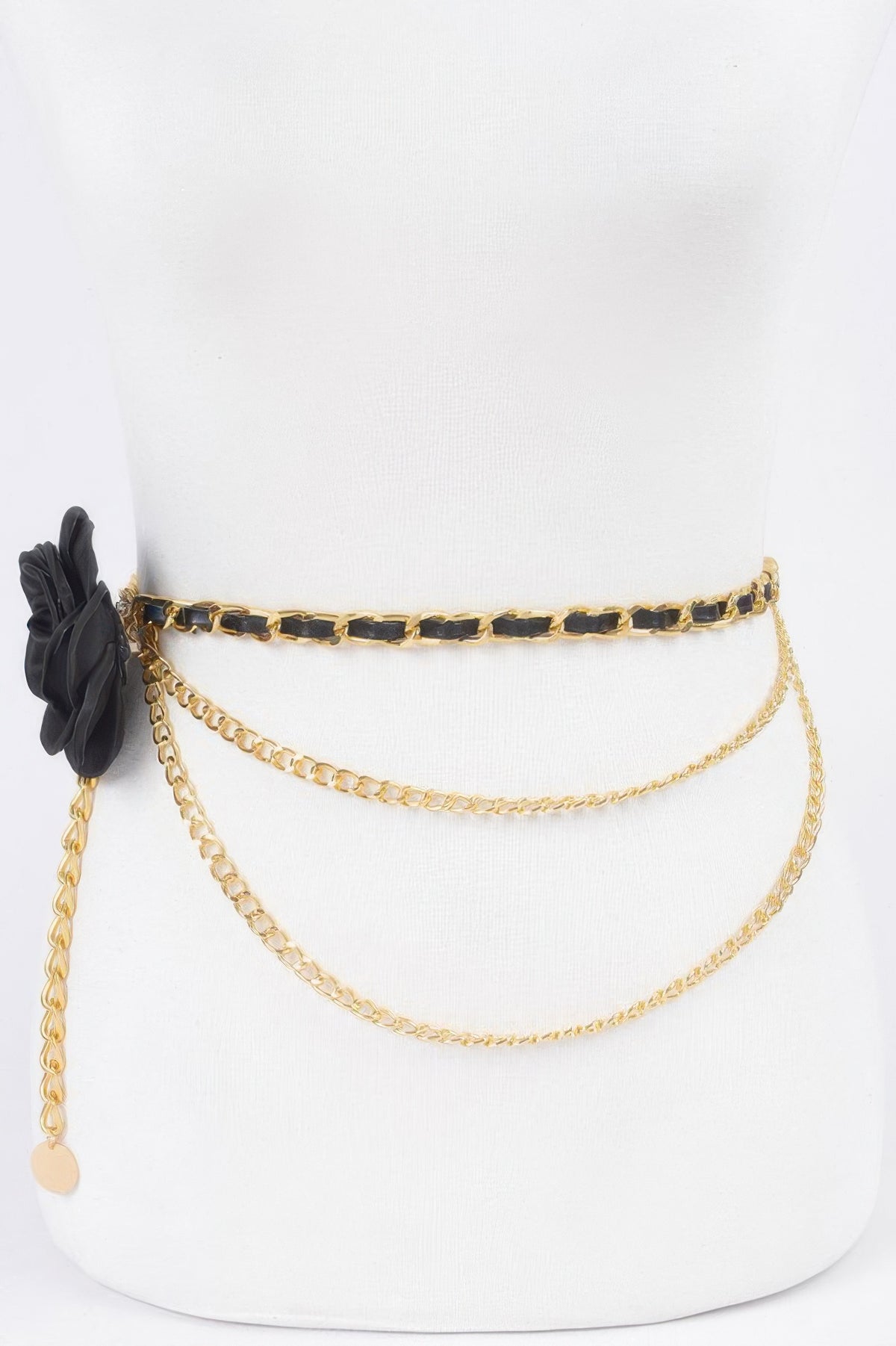 product image Main image