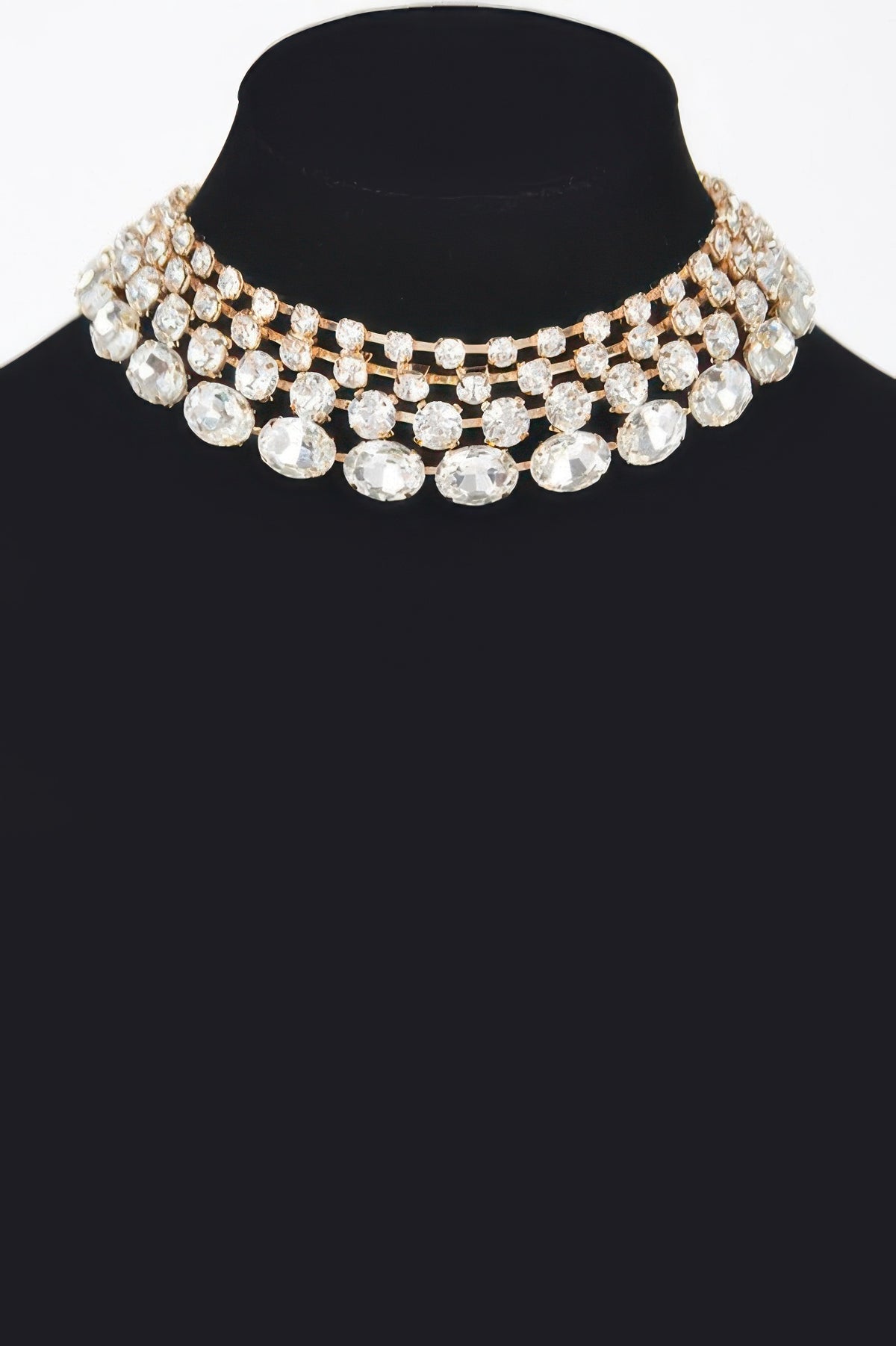 product image Main image