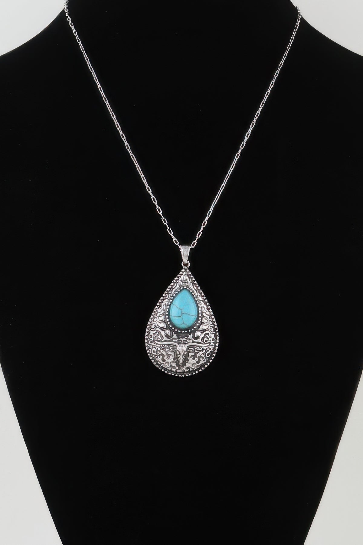 product image Main image