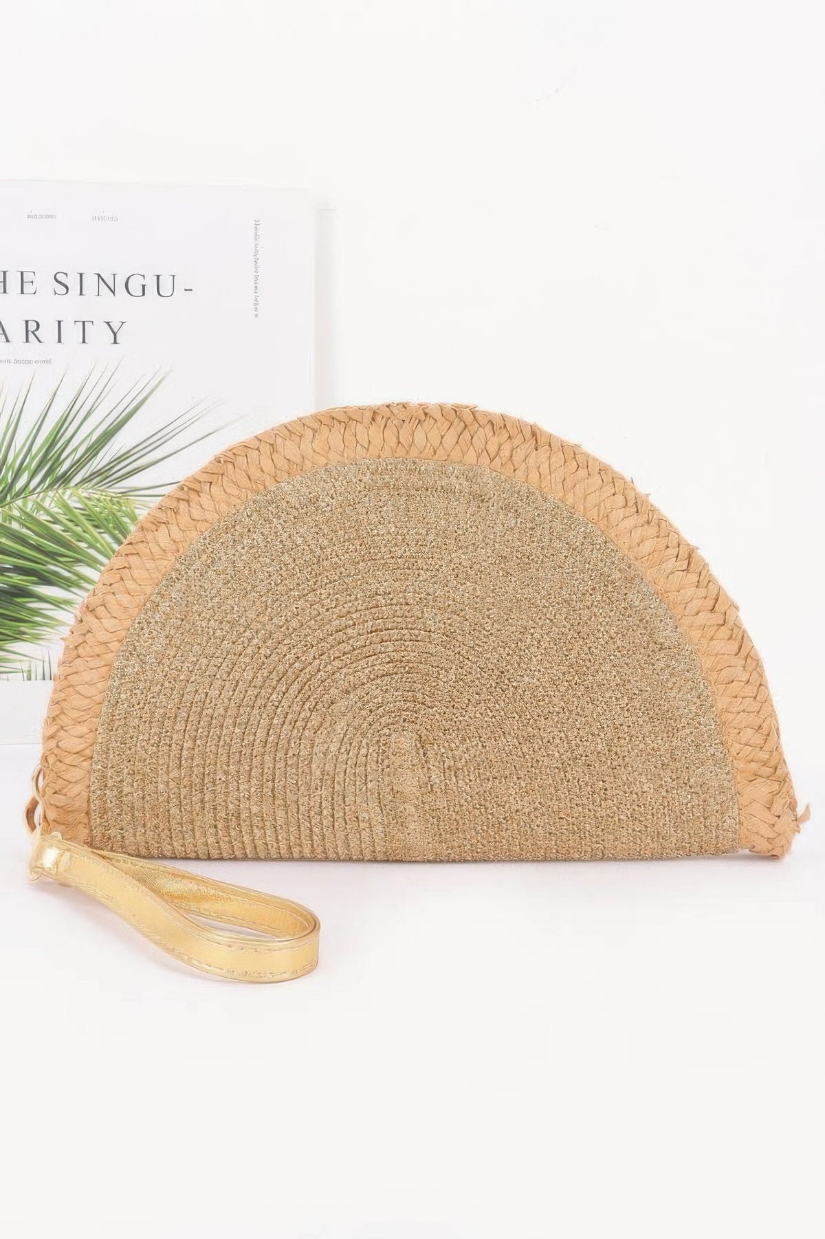 product image Main image
