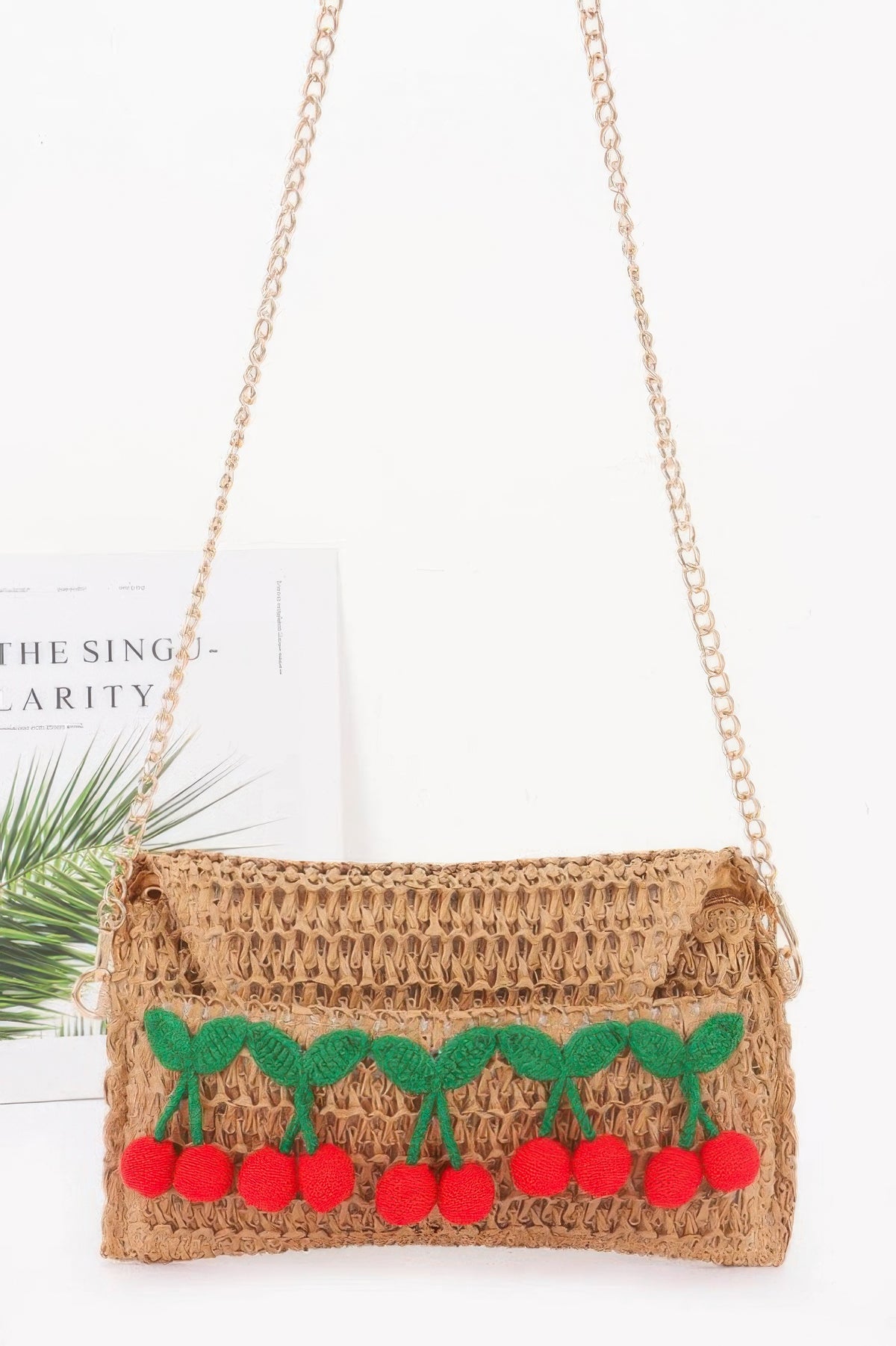 product image Main image