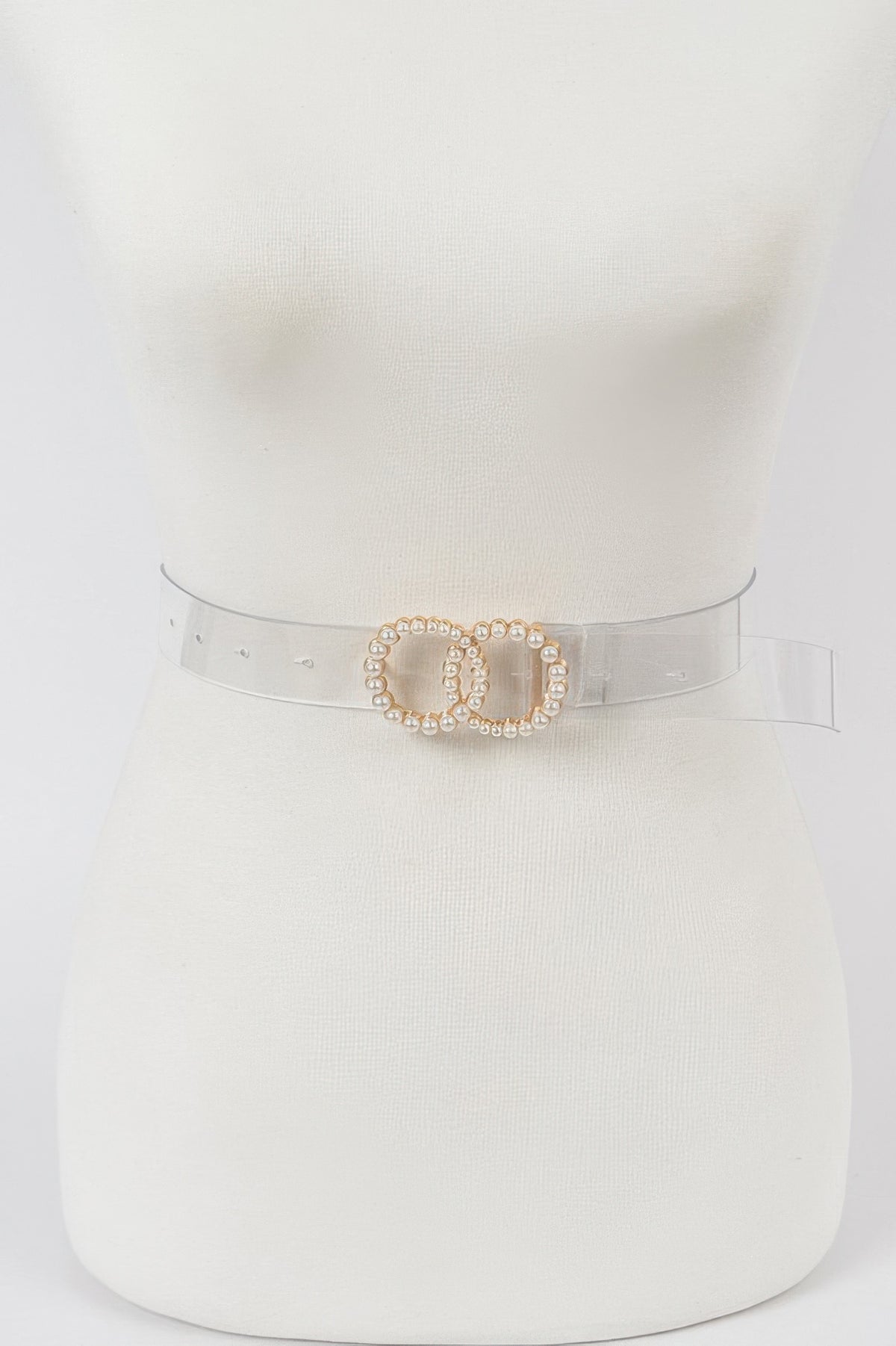 product image Main image