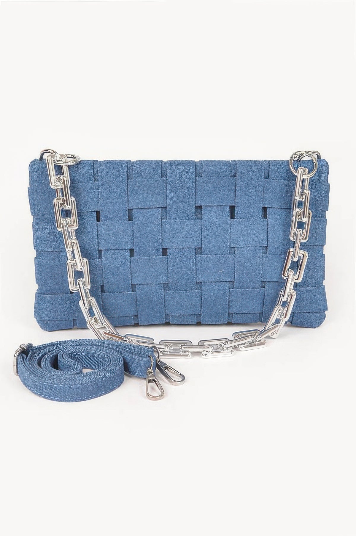 product image Main image