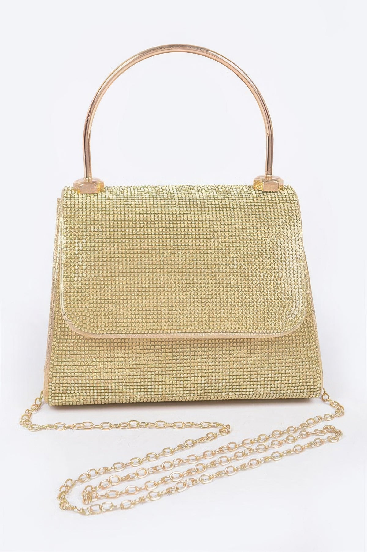 product image Main image