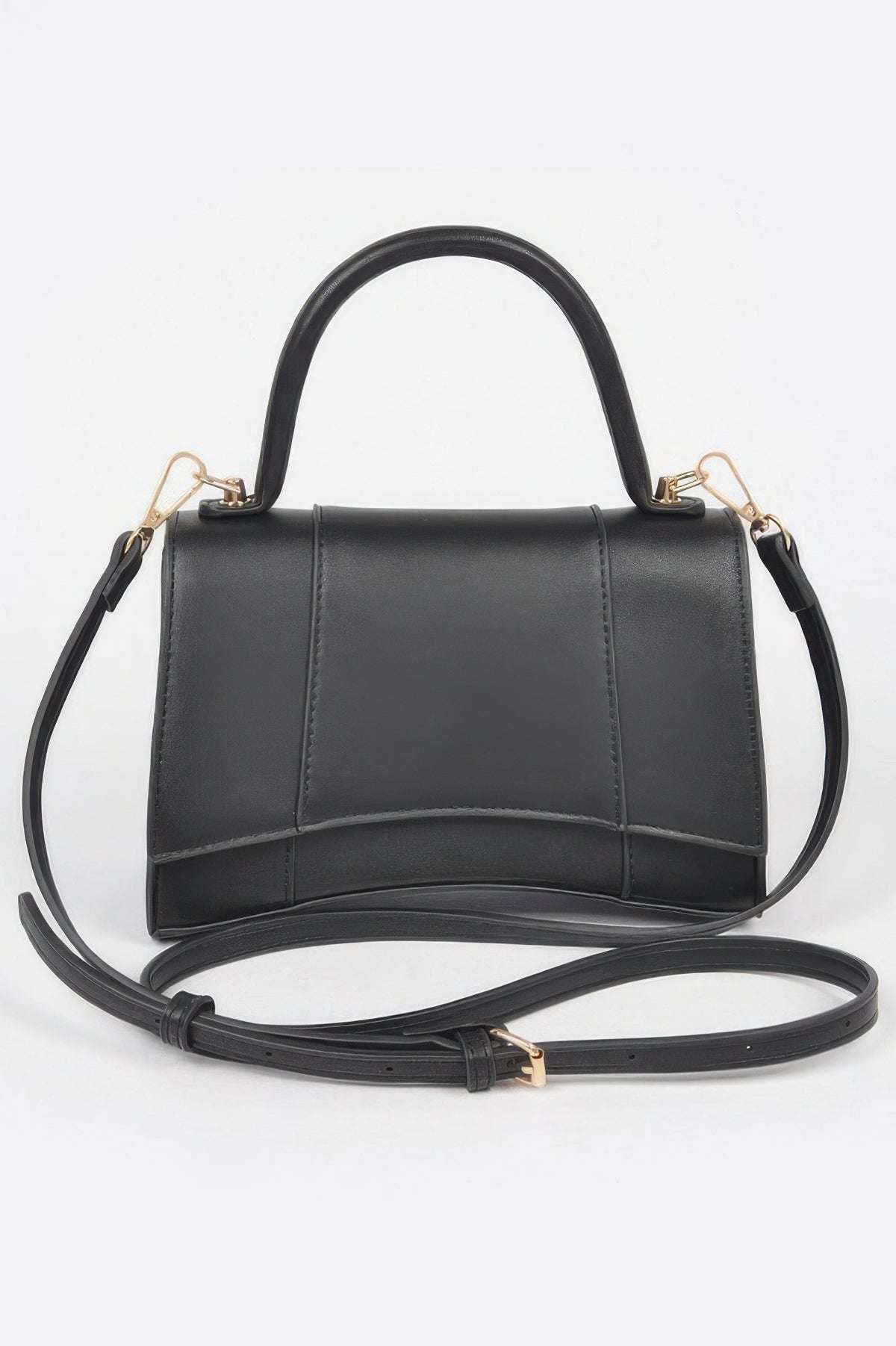 product image Main image