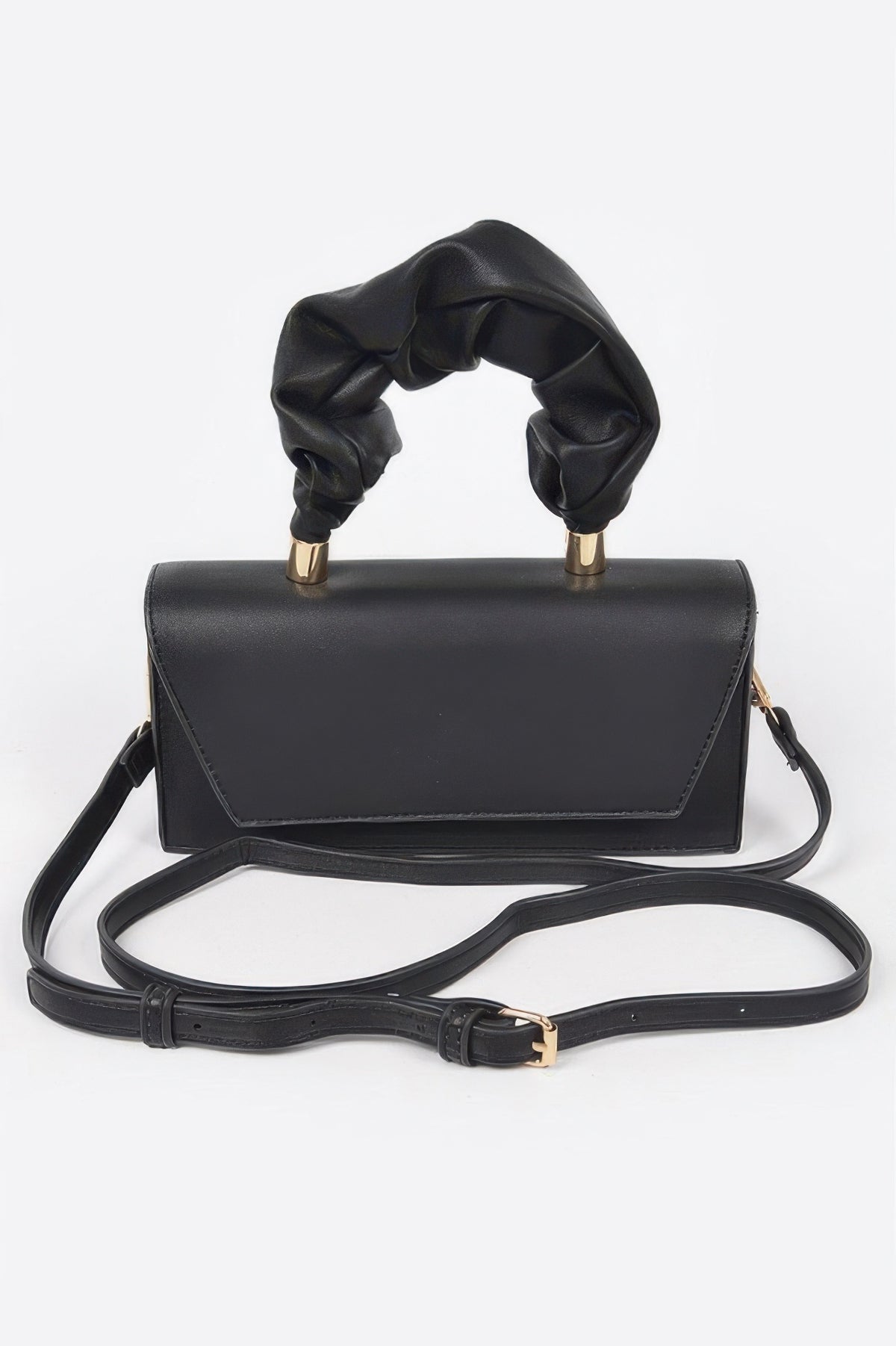 product image Main image
