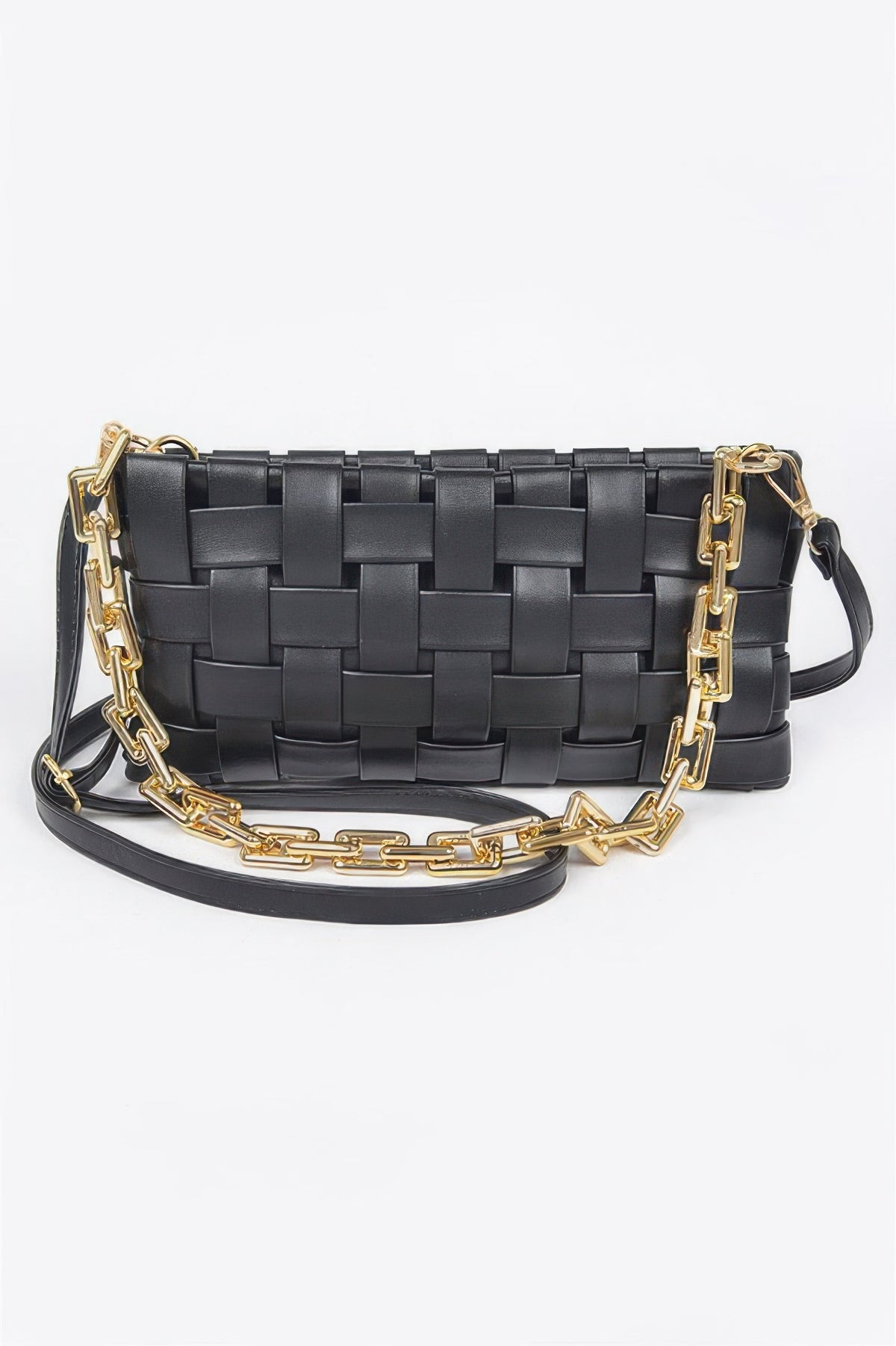 product image Main image