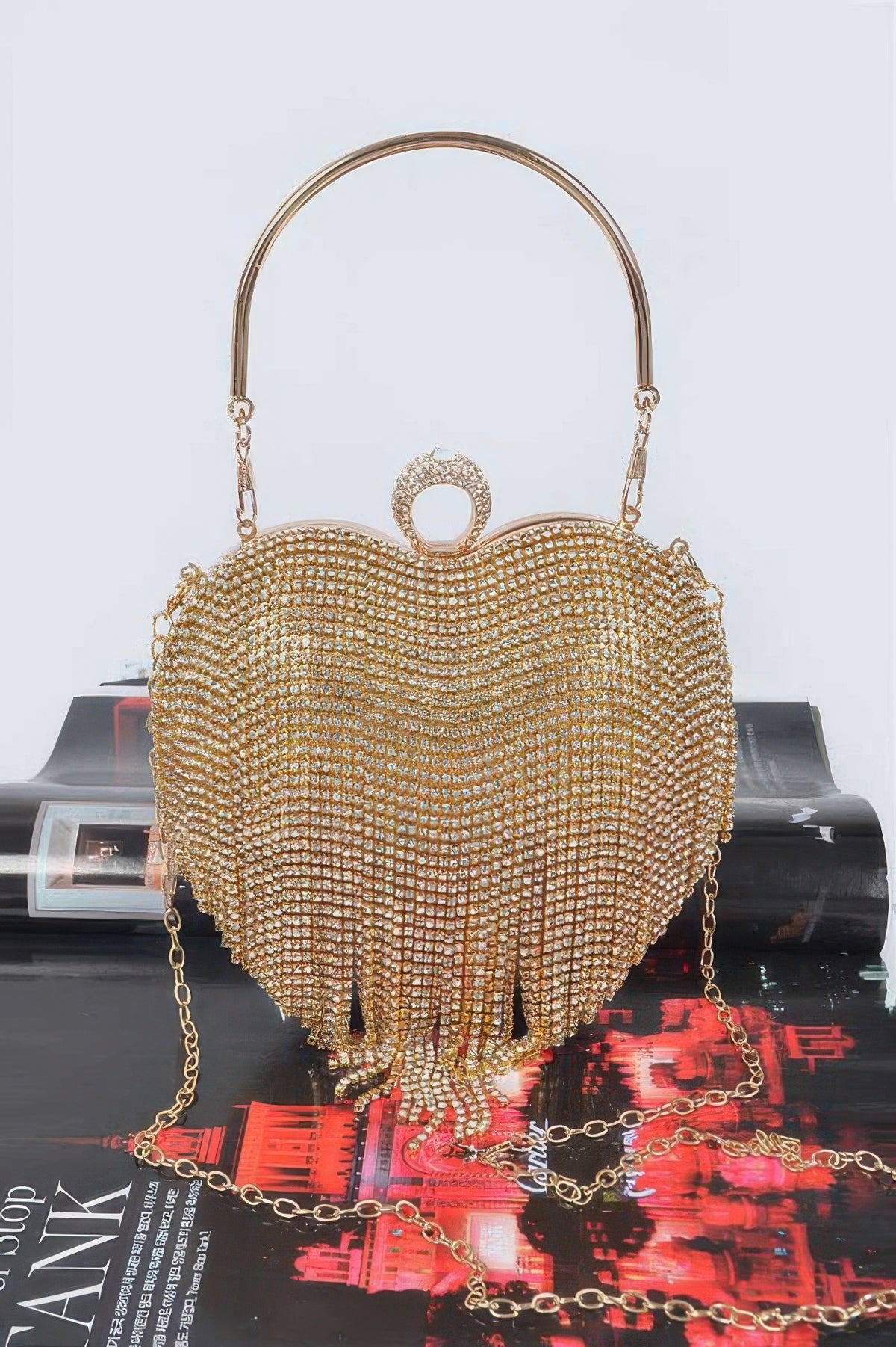product image Main image