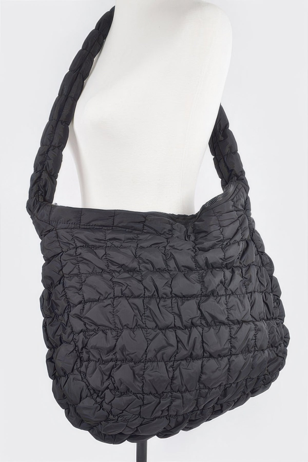 product image Main image