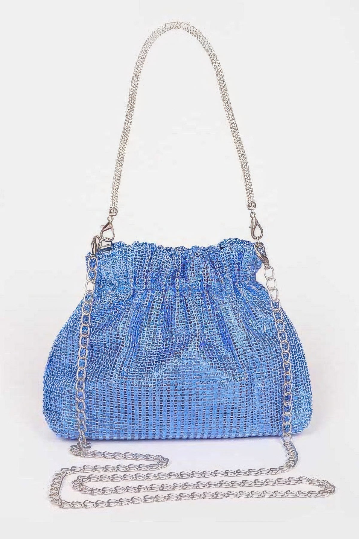 product image Main image