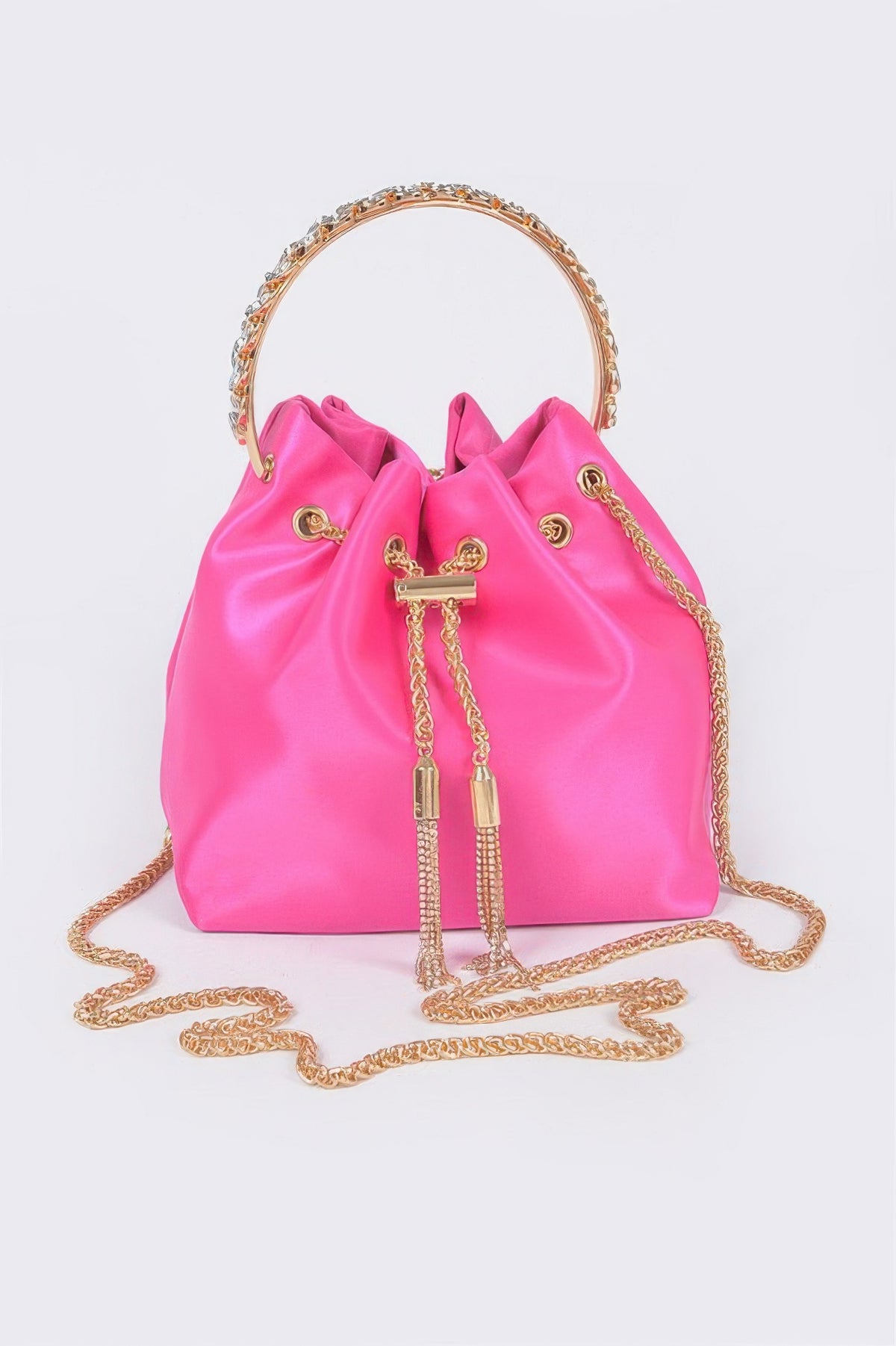product image Main image