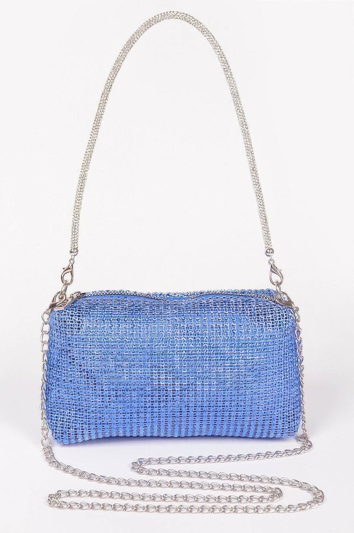 product image Main image
