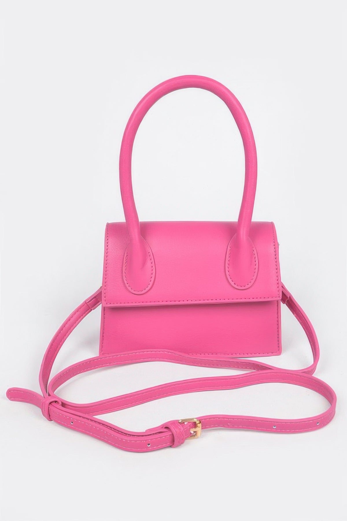 product image Main image