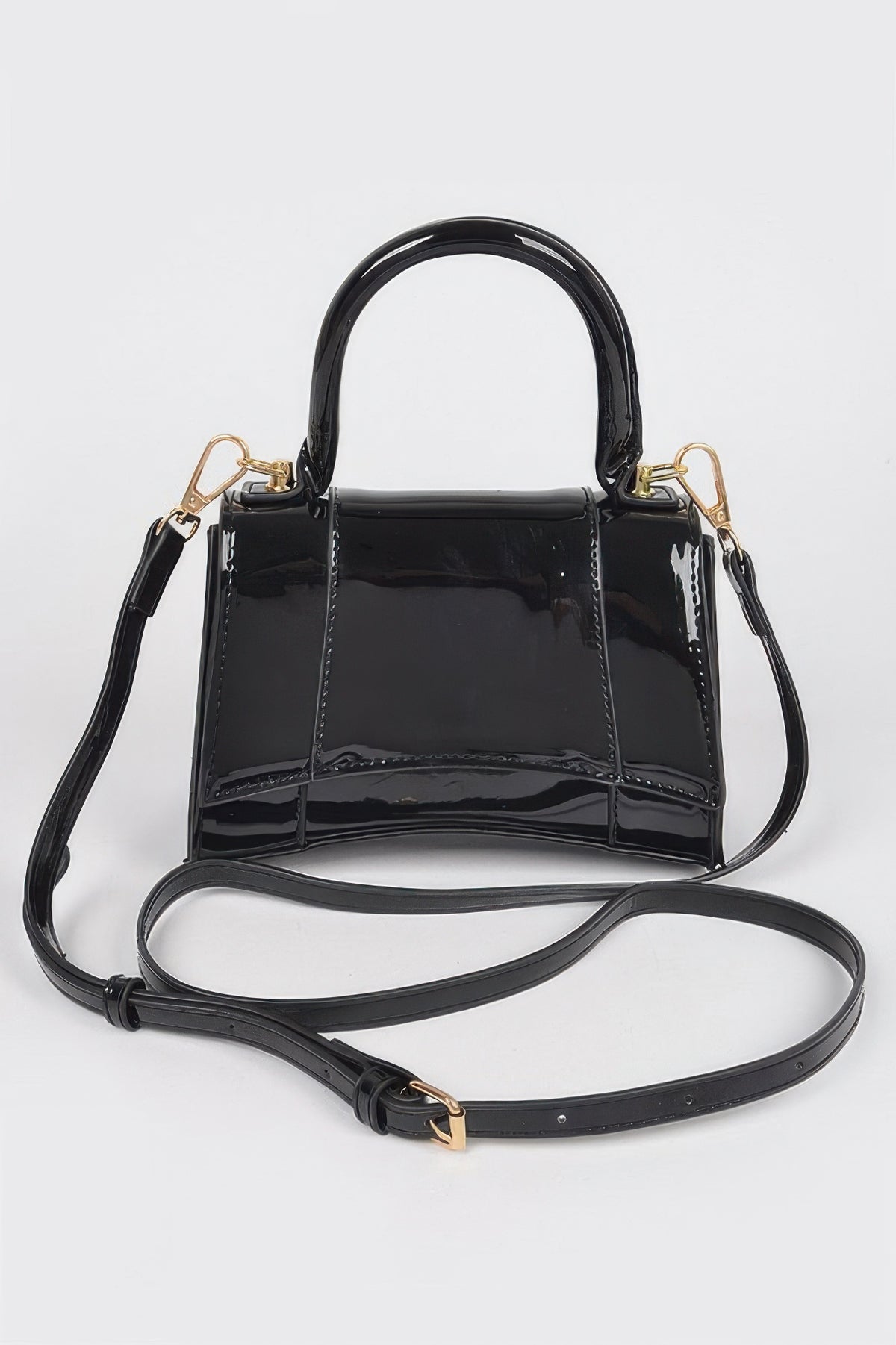 product image Main image