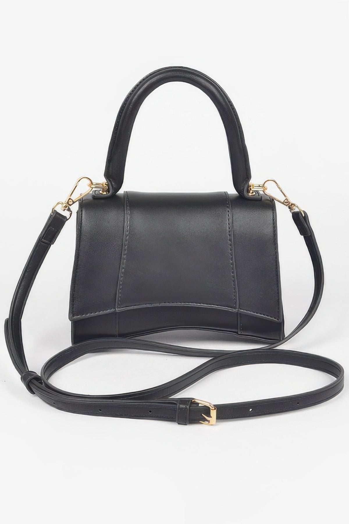 product image Main image