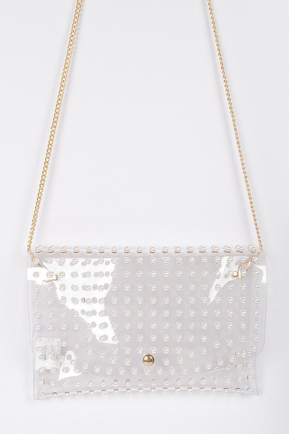 product image Main image