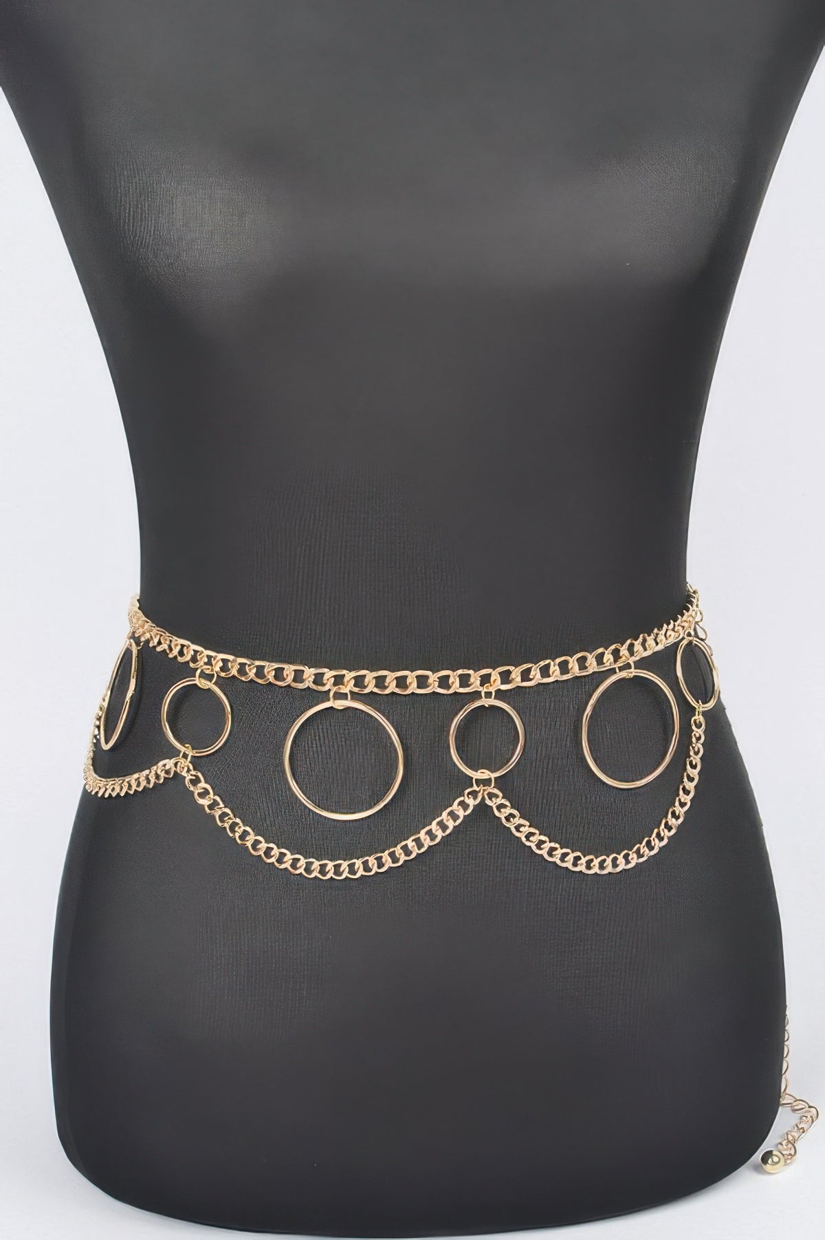 product image Main image