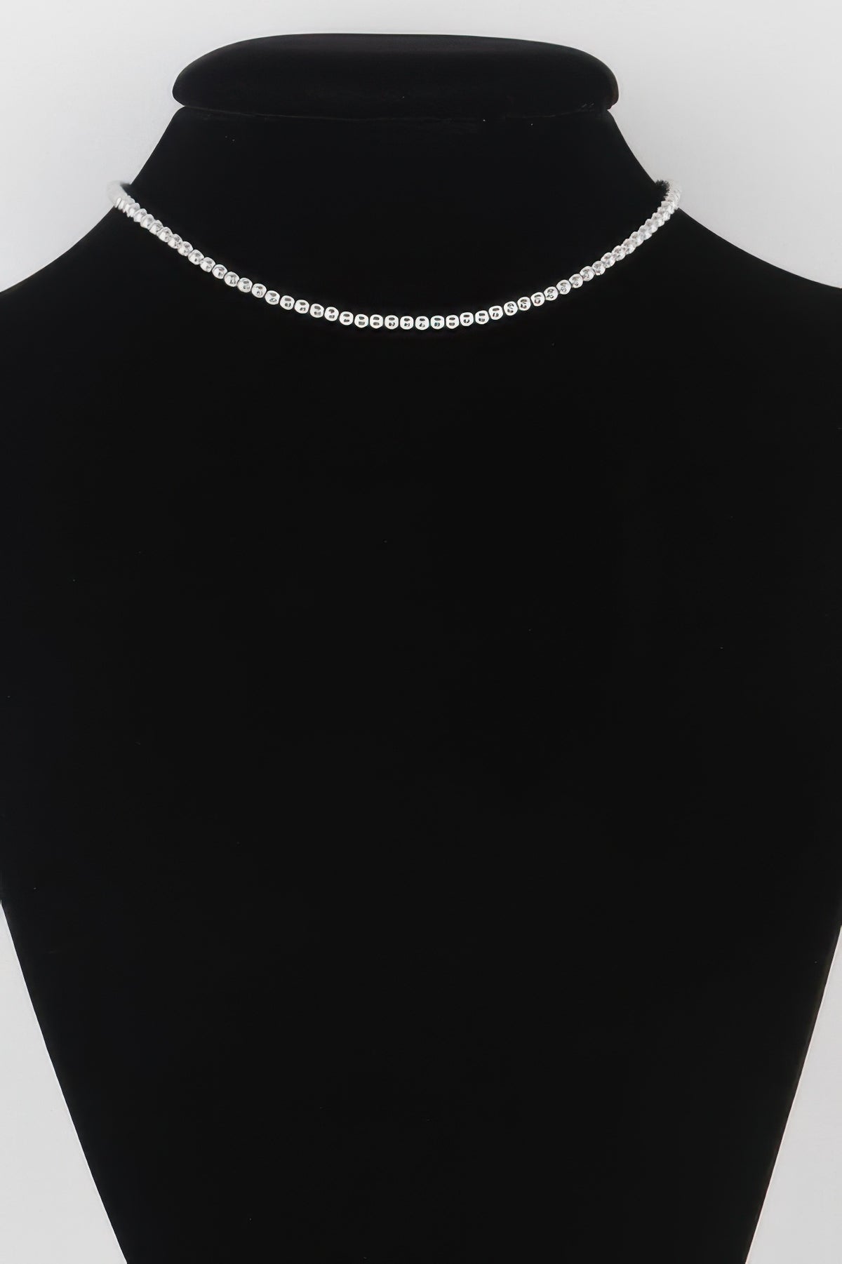product image Main image
