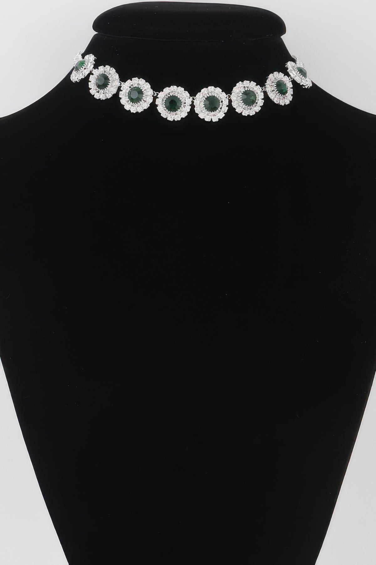 product image Main image