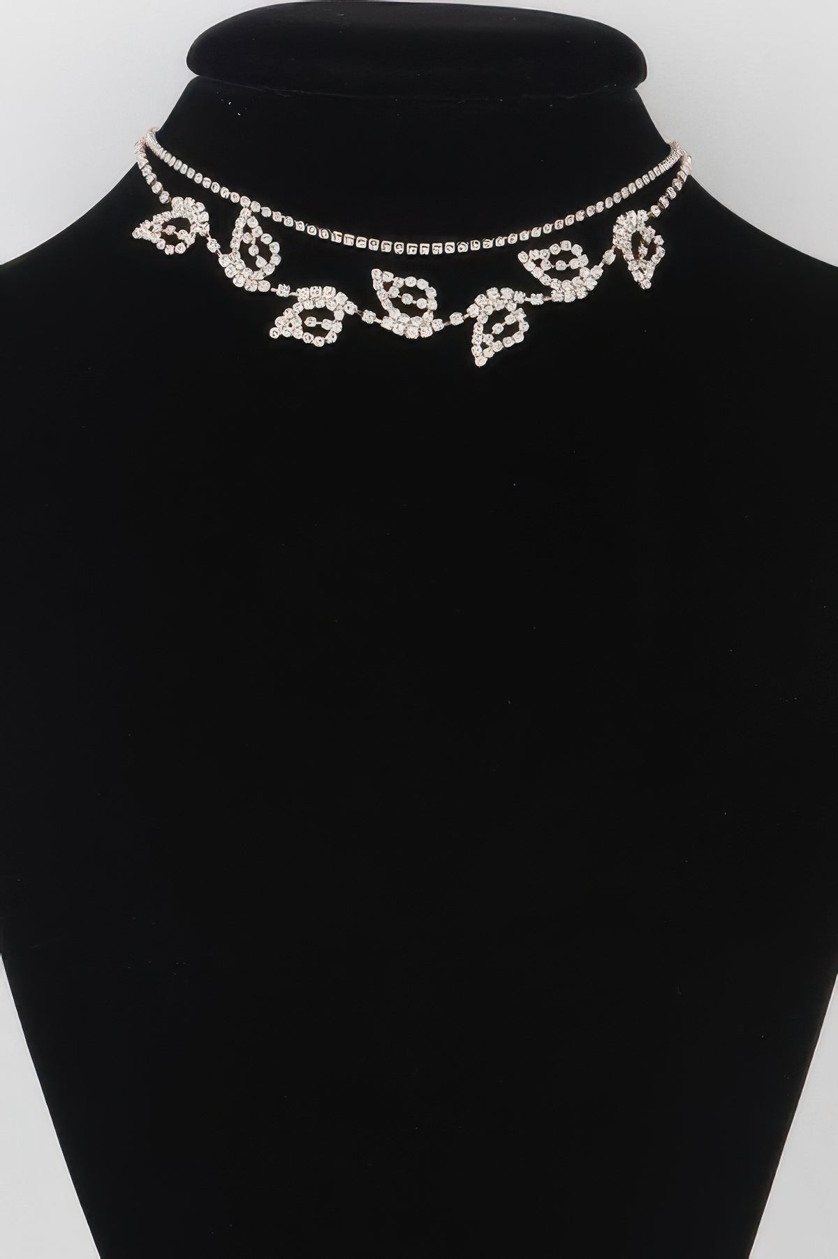 product image Main image