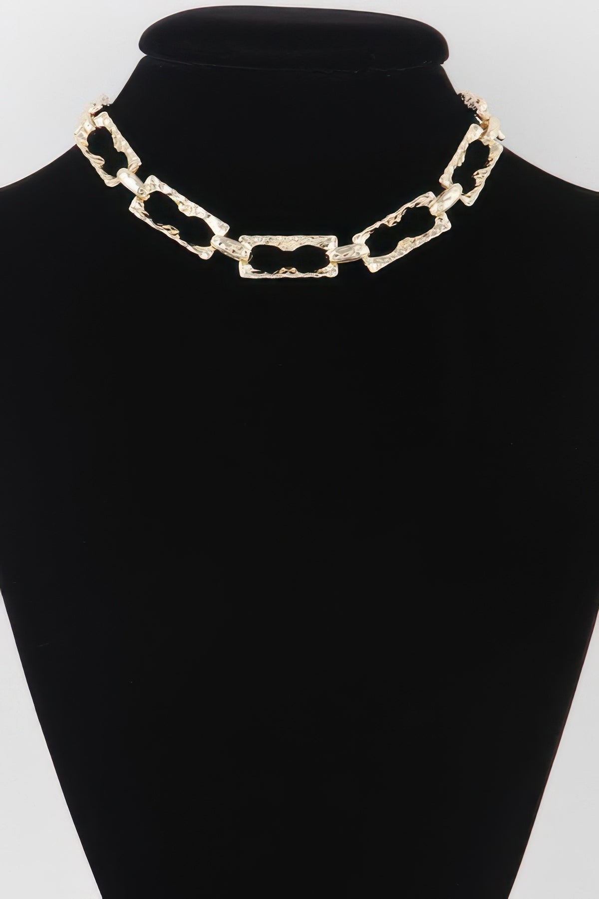product image Main image