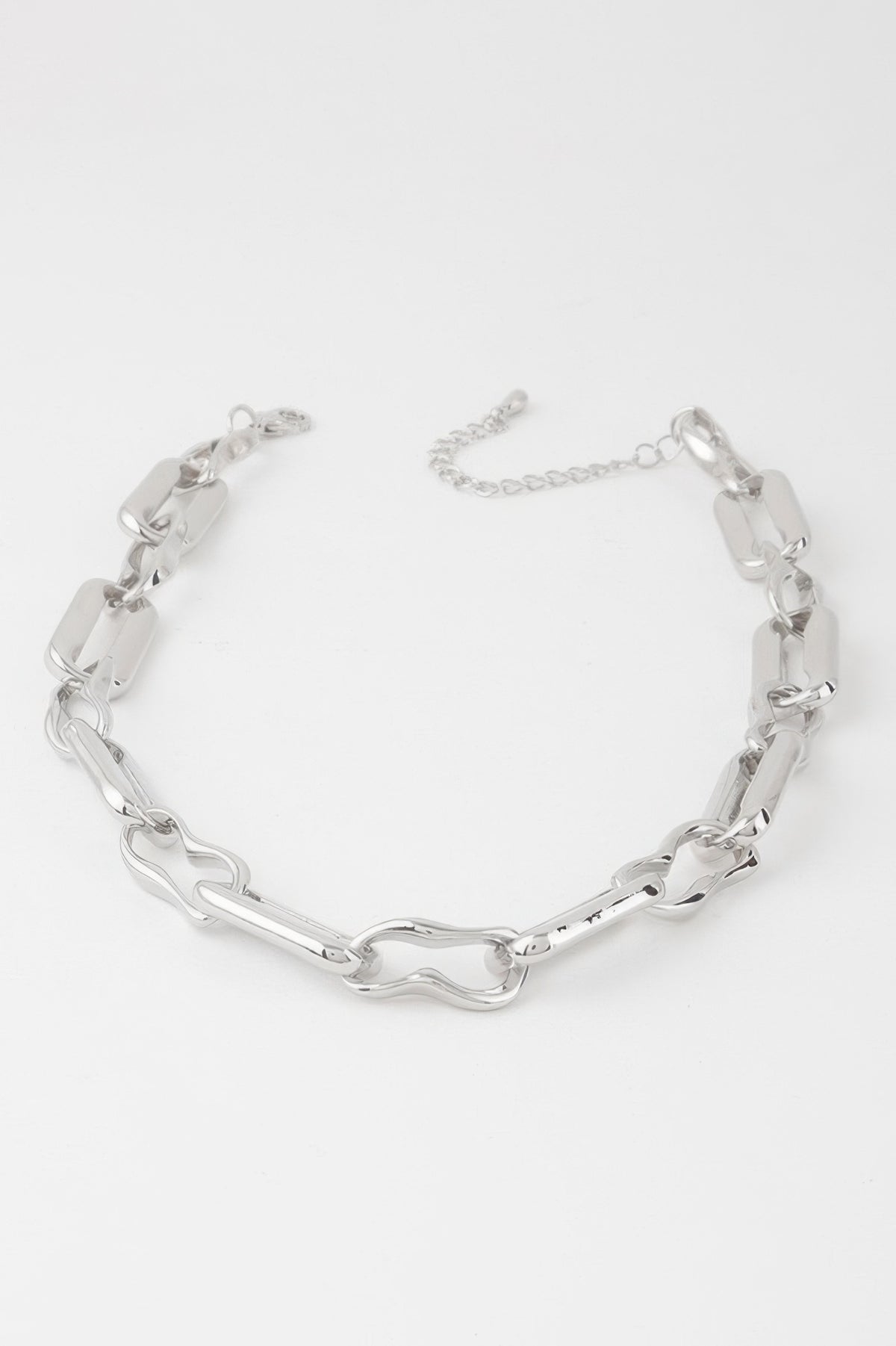 product image Main image