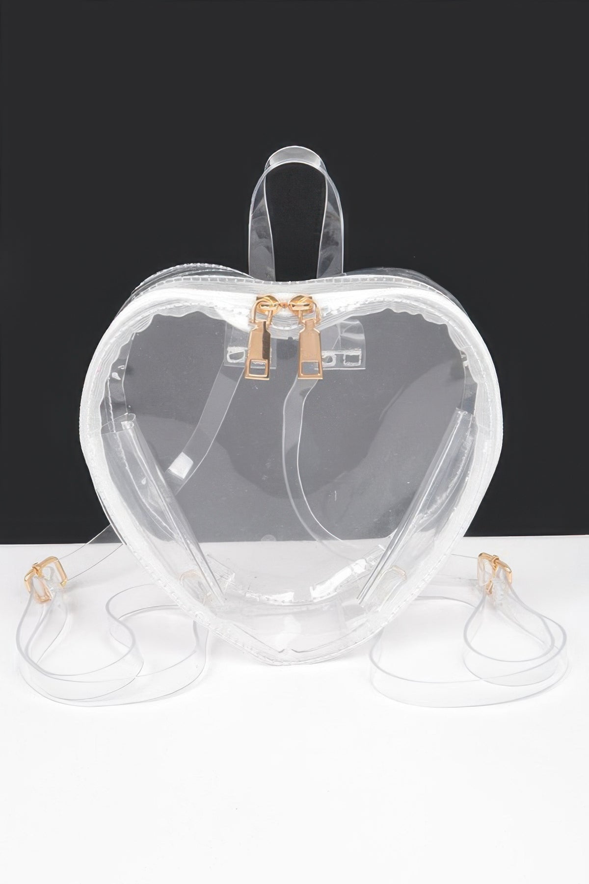 product image Main image