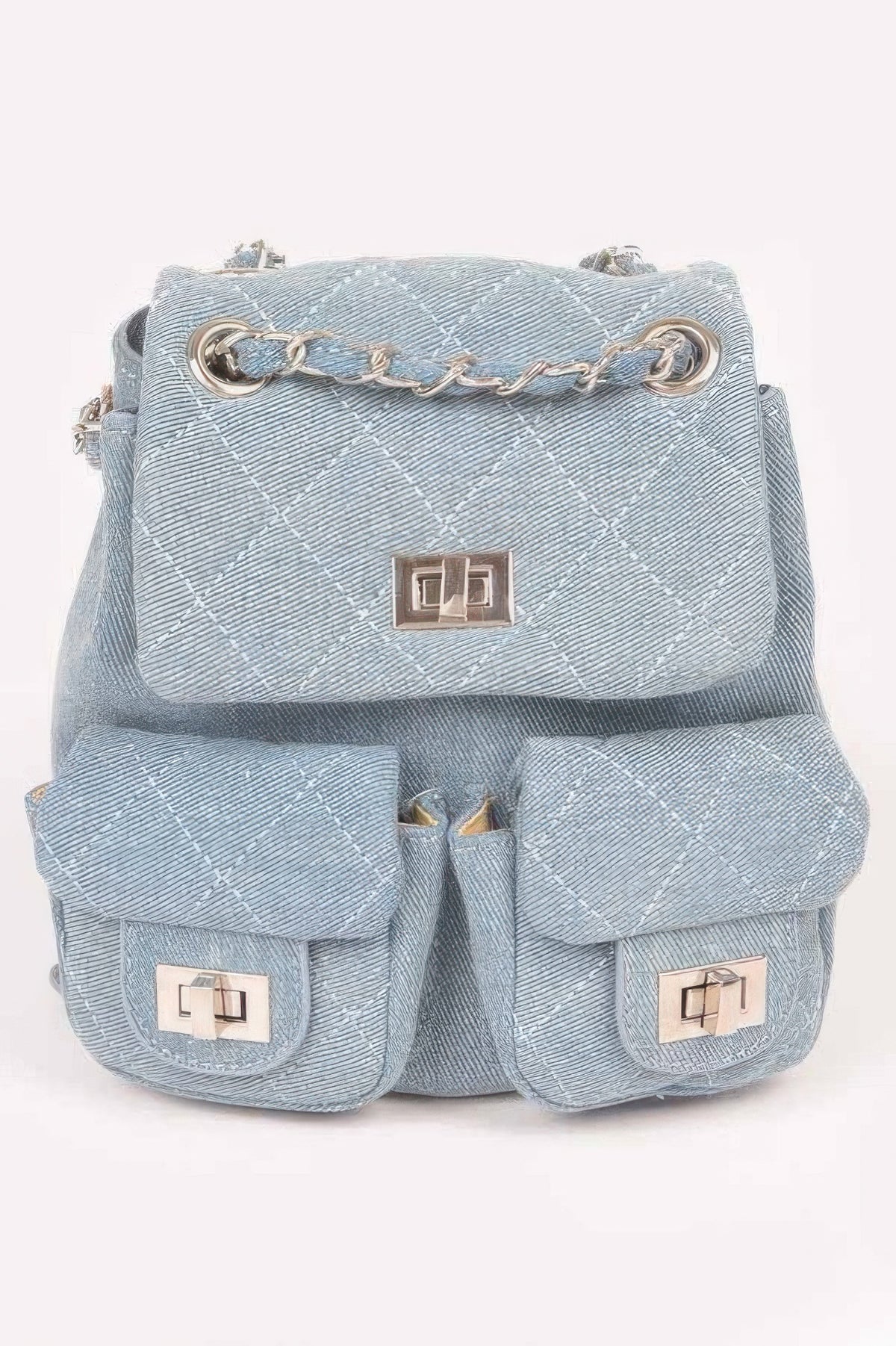 product image Main image