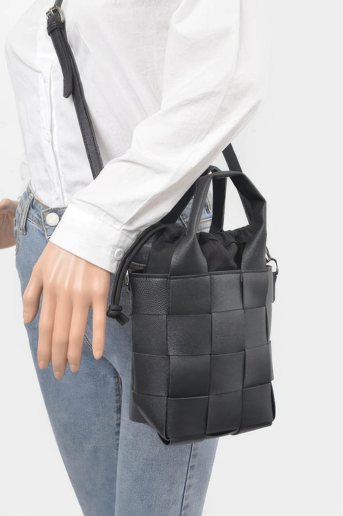 product image Main image