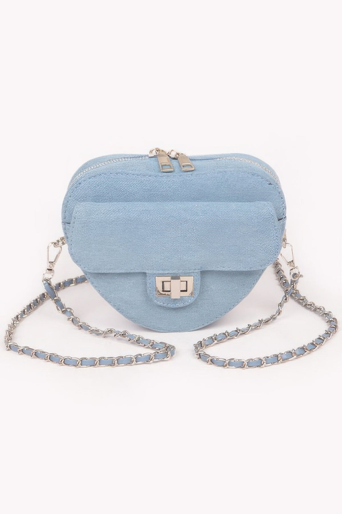 product image Main image