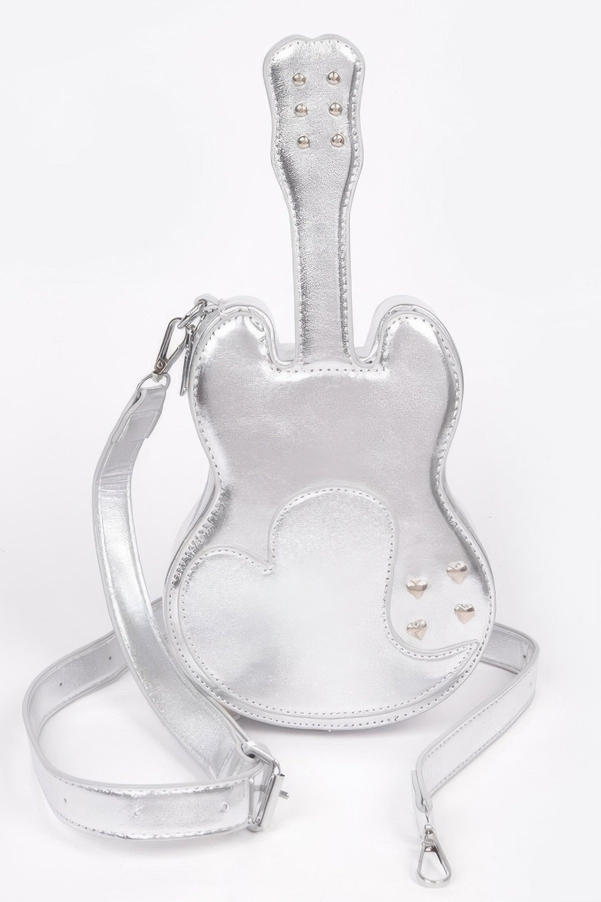 product image Main image
