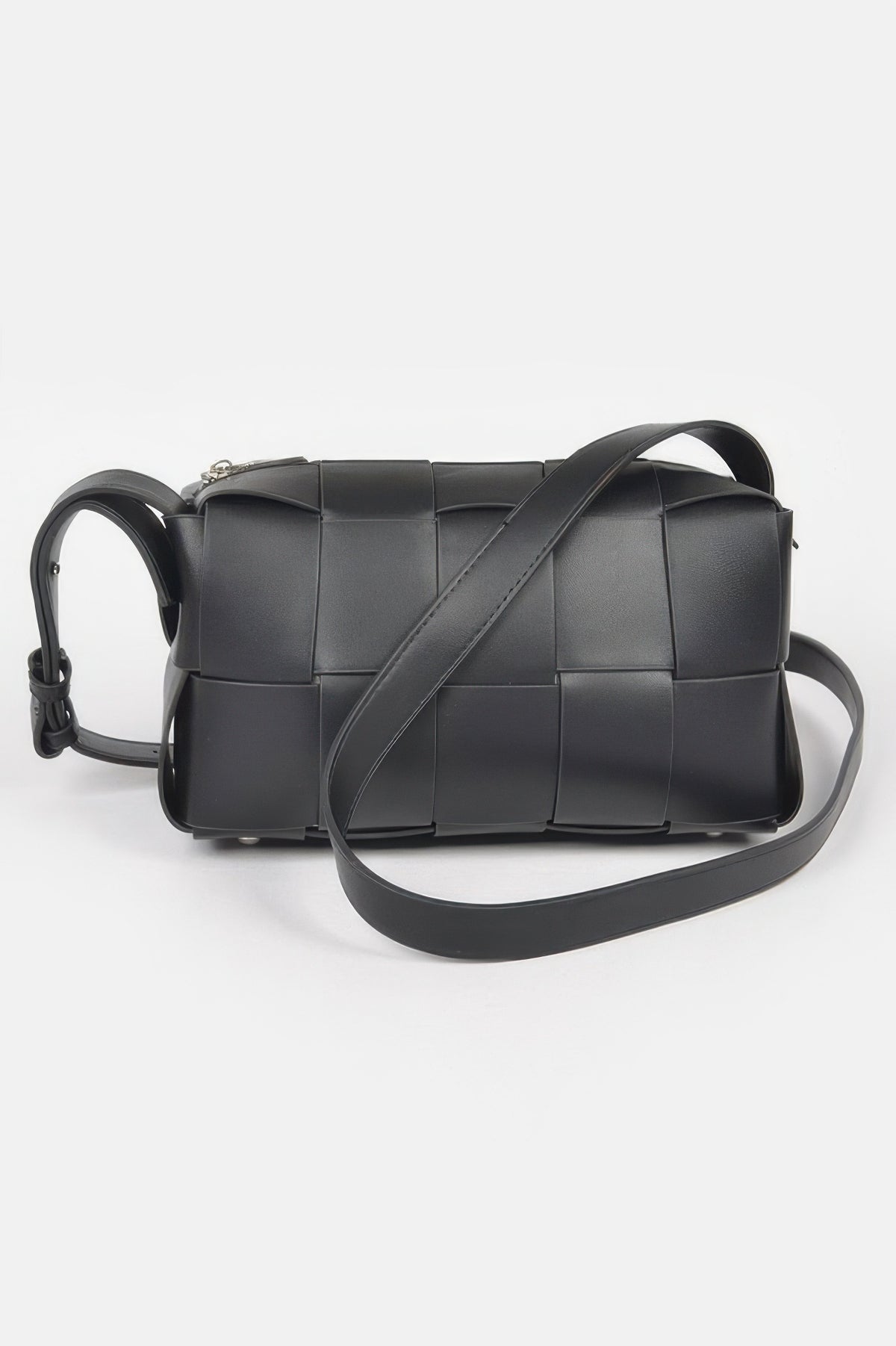 product image Main image